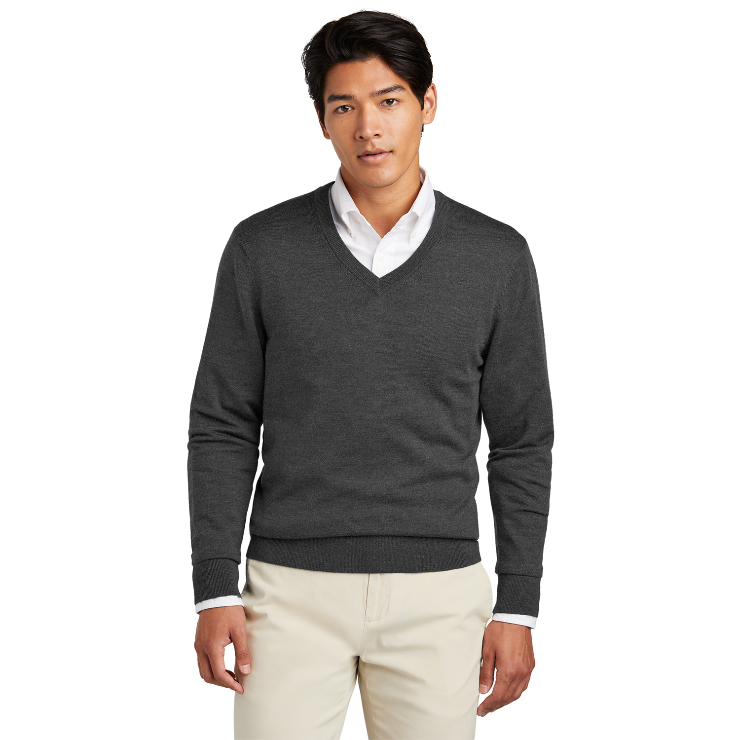 6961_Windsor_Grey