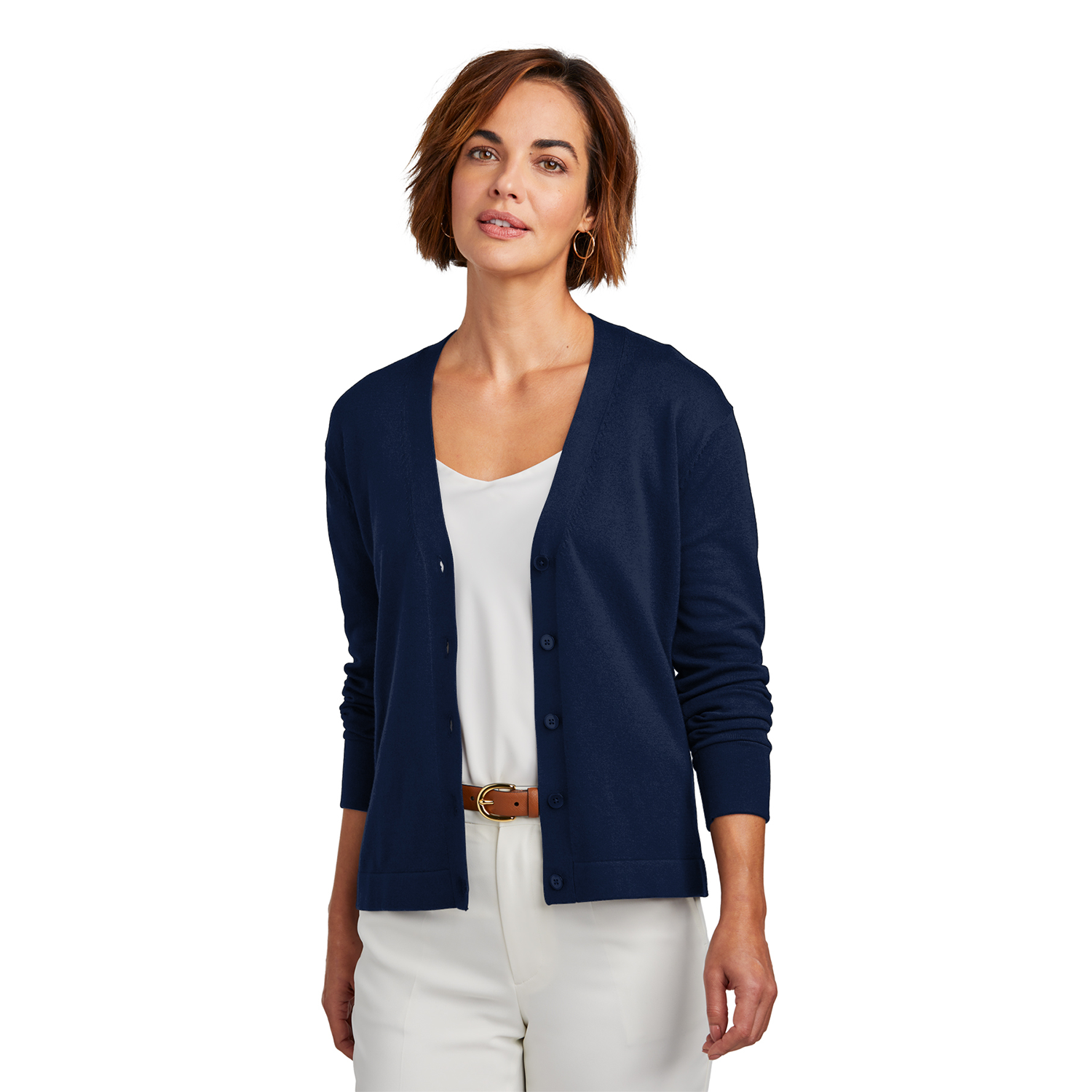 6962L_Navy_Blazer_Blue