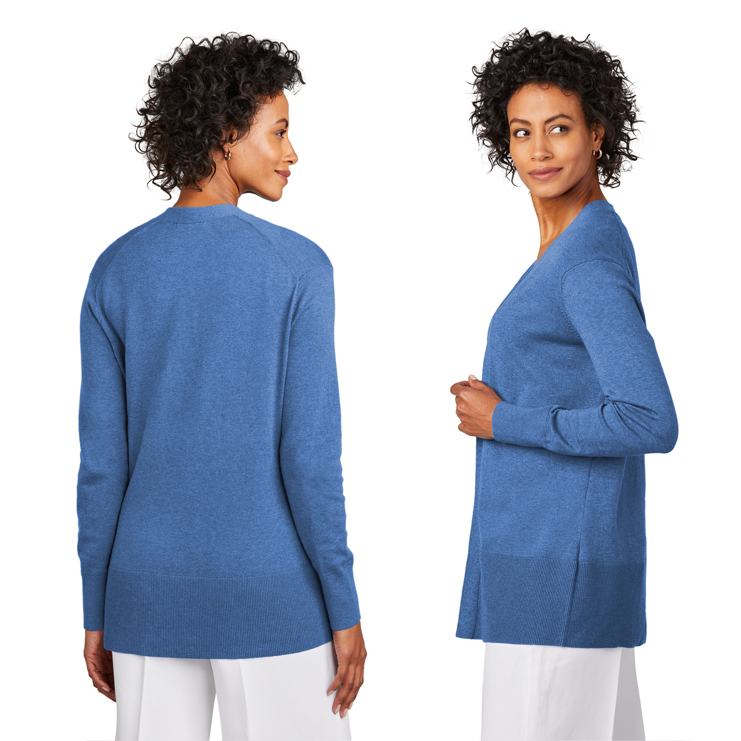 6963L_Charter_Blue_A