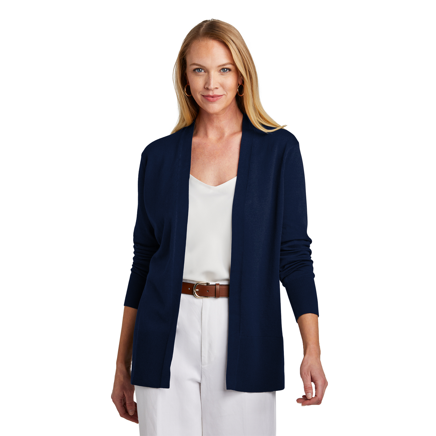 6963L_Navy_Blazer_Blue