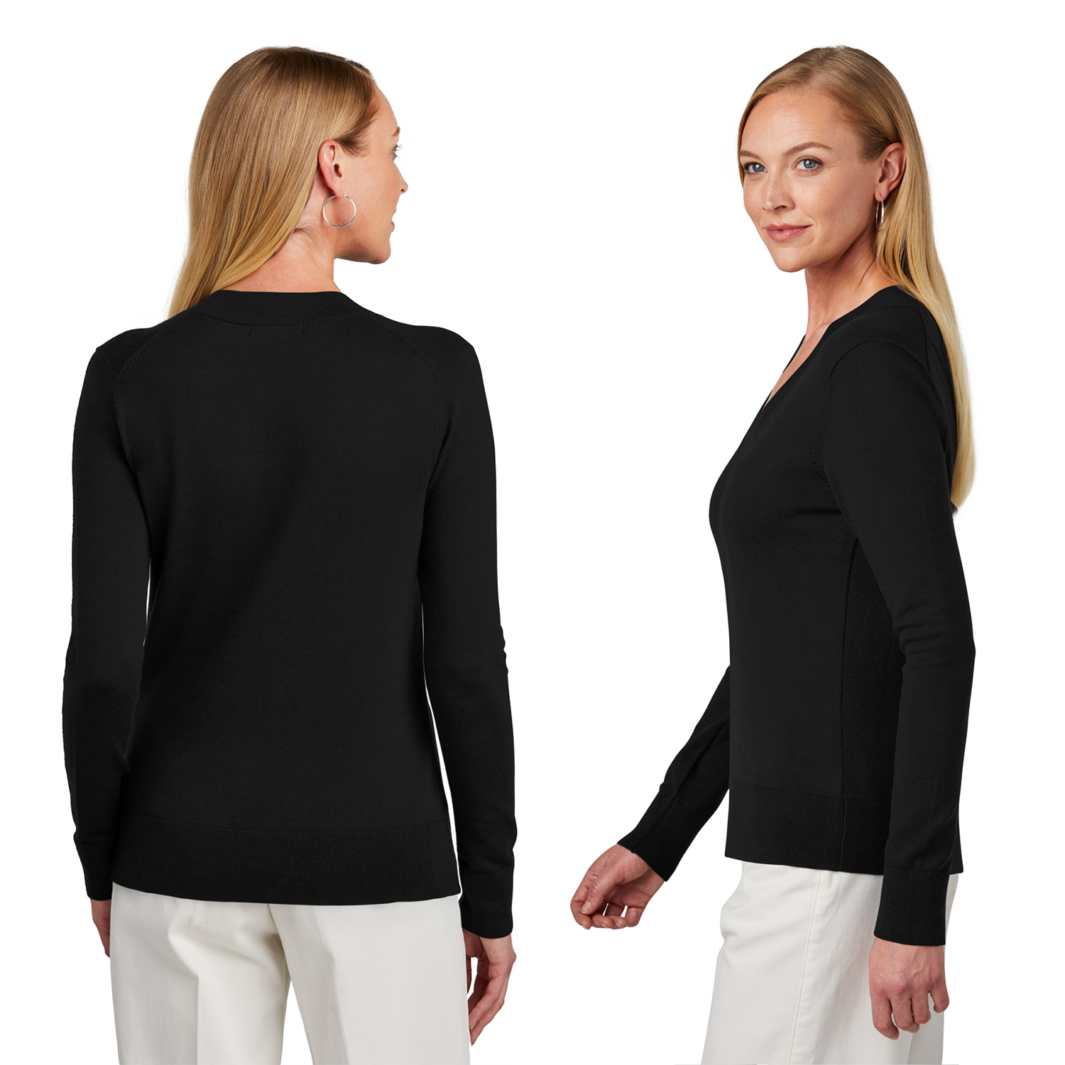 6964L_Deep _Black_A