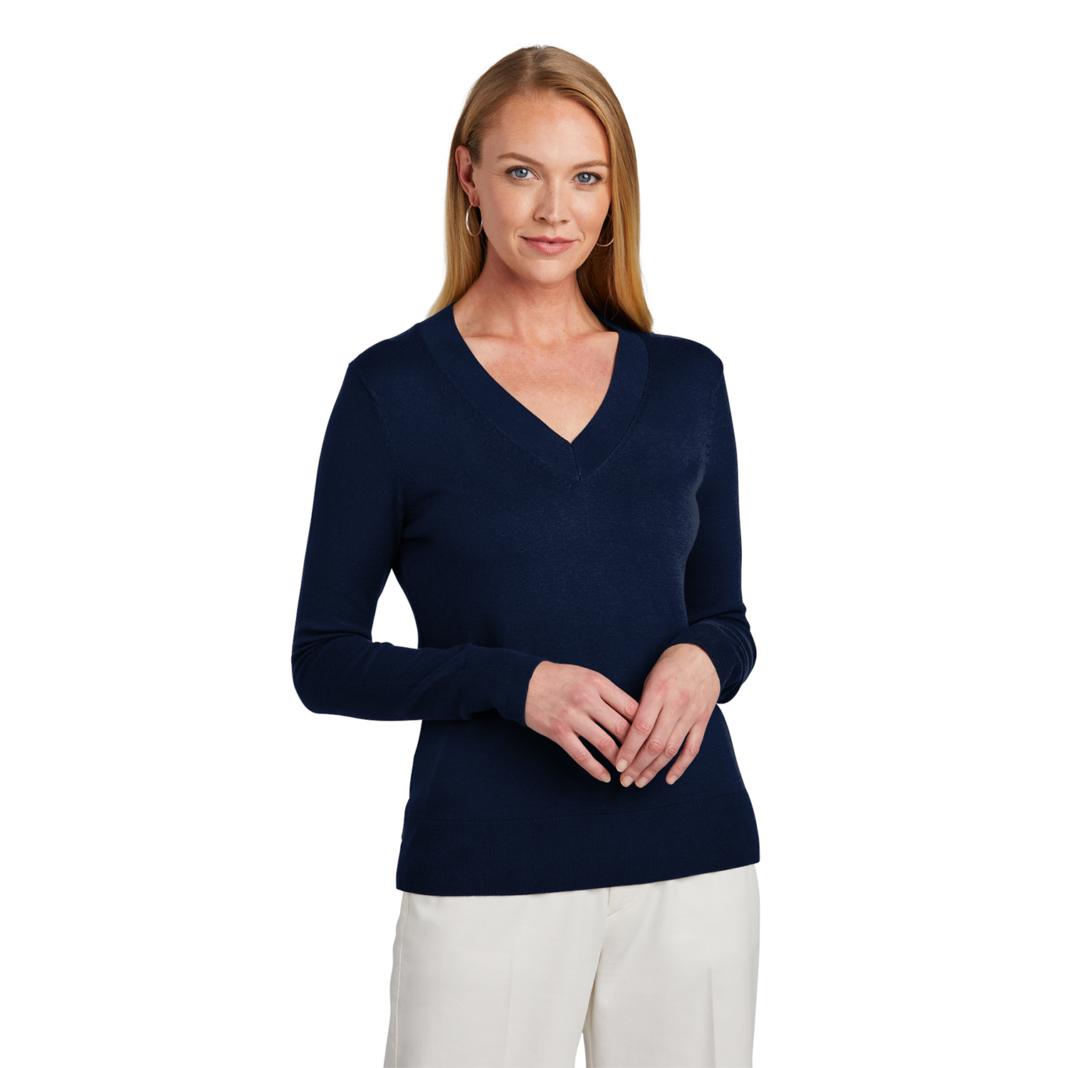 6964L_Navy_Blazer_Blue