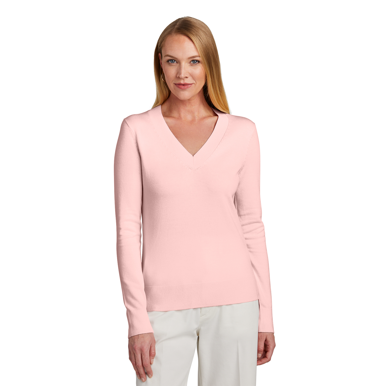 6964L_Pearl_Pink