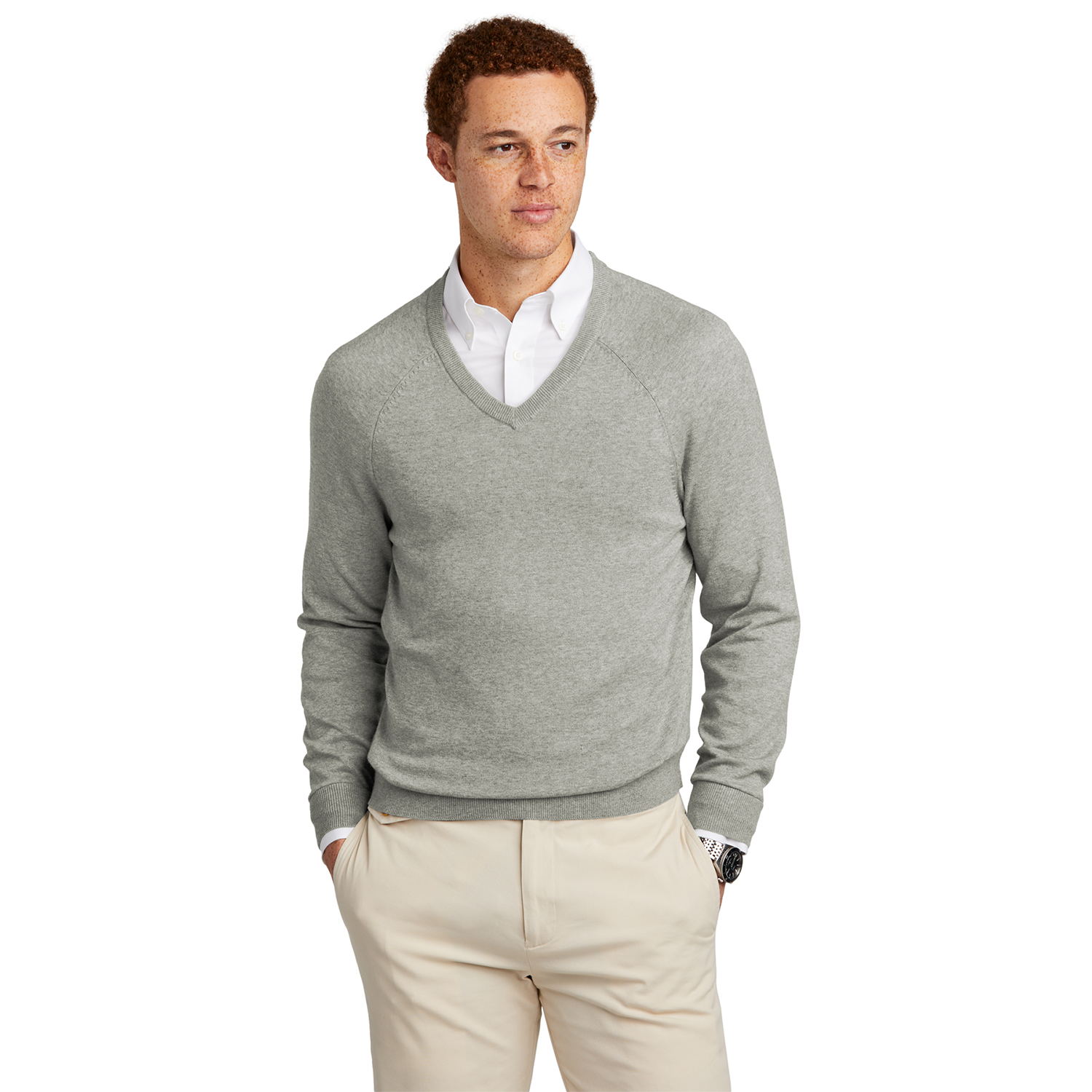 6964_Light Shadow_Grey
