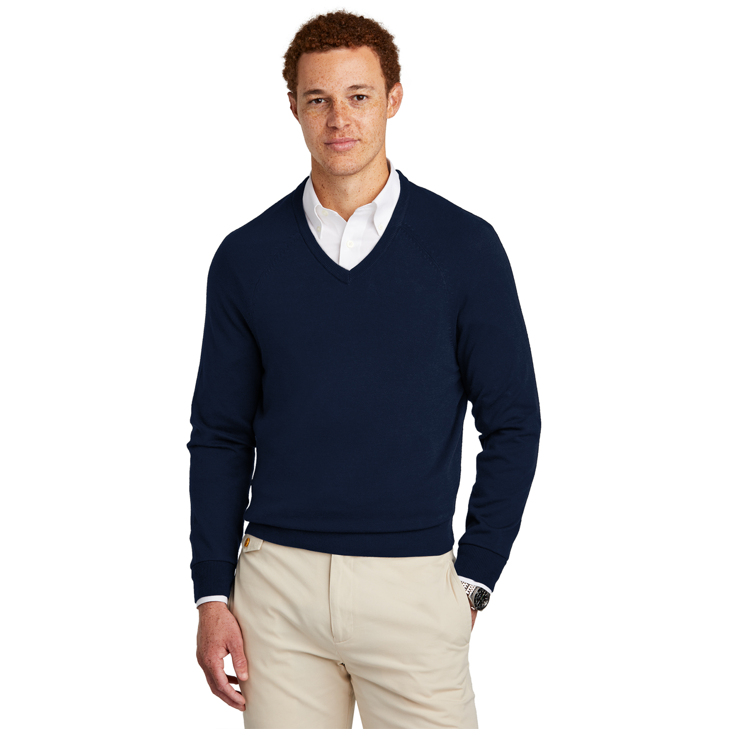 6964_Navy_Blazer_Blue