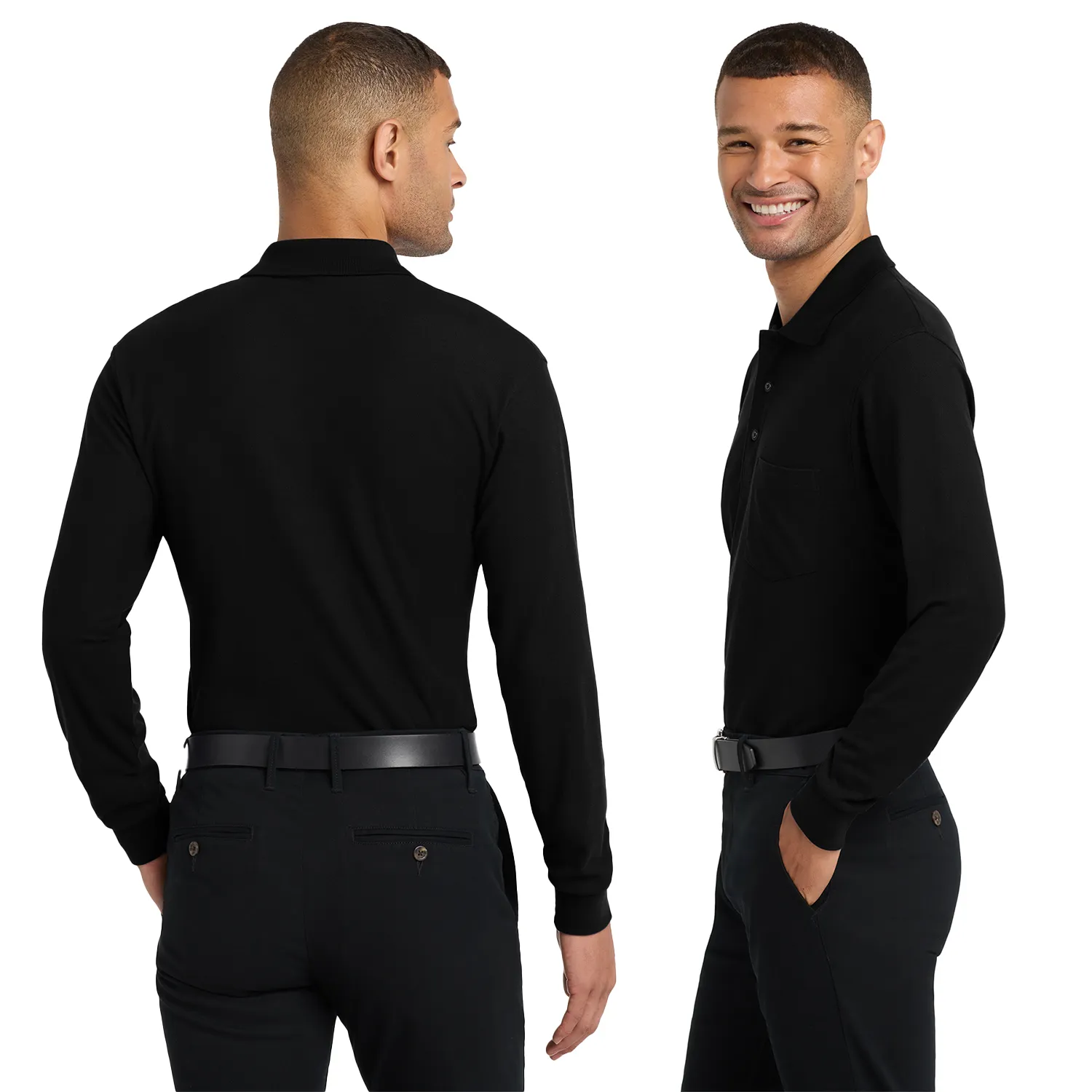 6988_Black_A