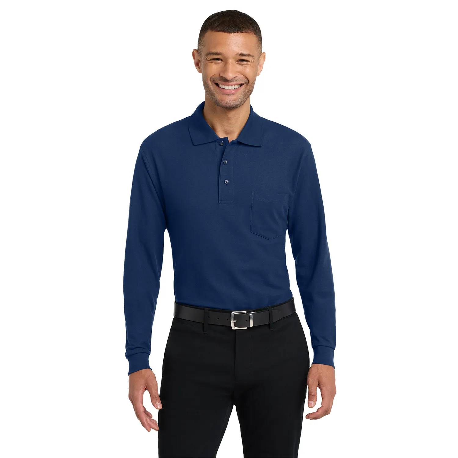 6988_Navy_Blue