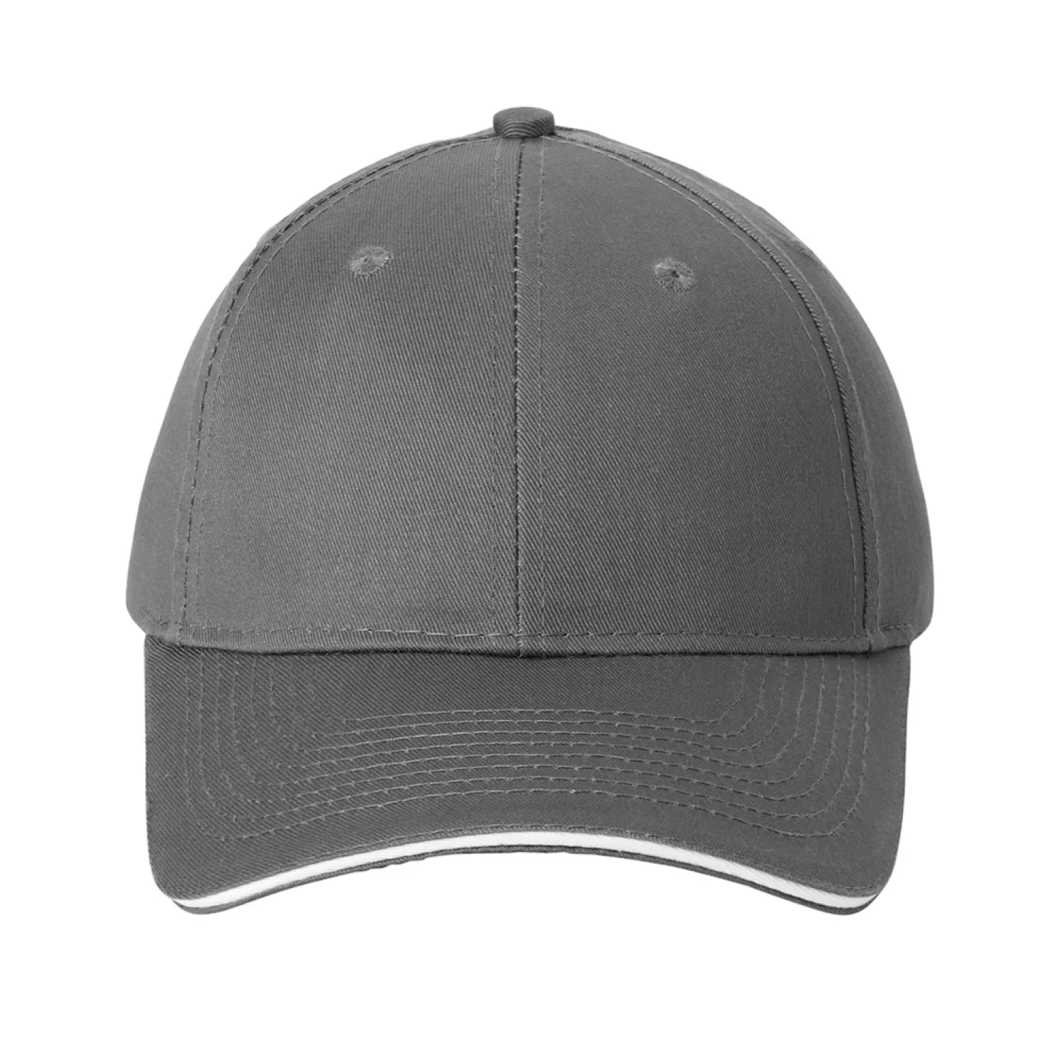 7000_Charcoal_Grey_White