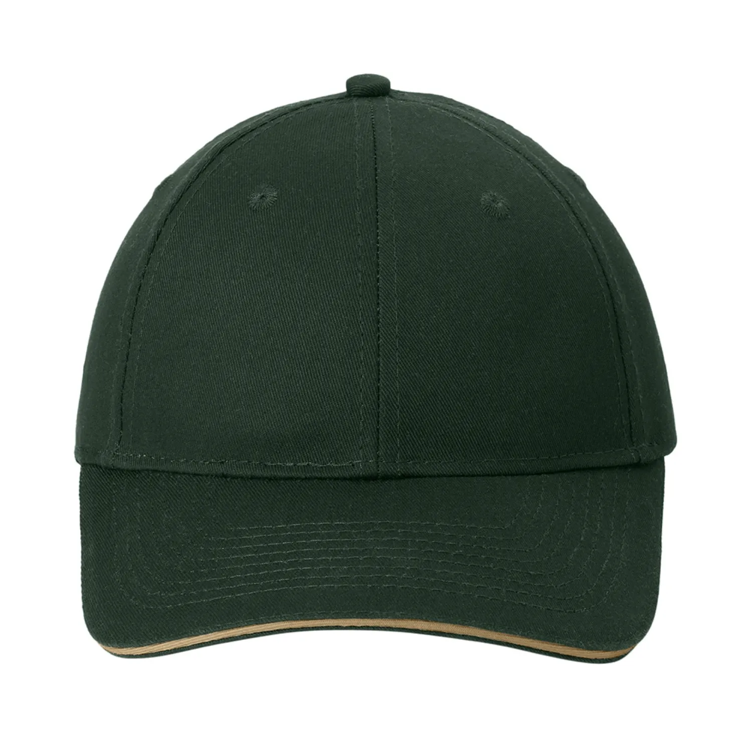 7000_Hunter_Green_Khaki_Beige