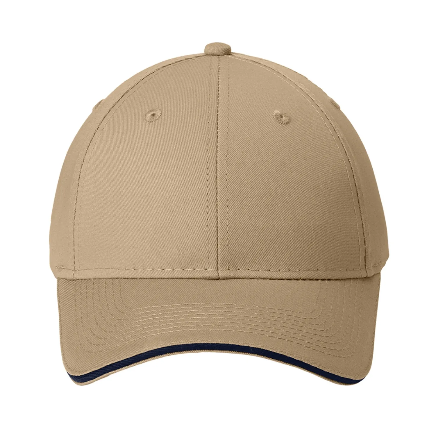 7000_Khaki_Beige_Navy_Blue