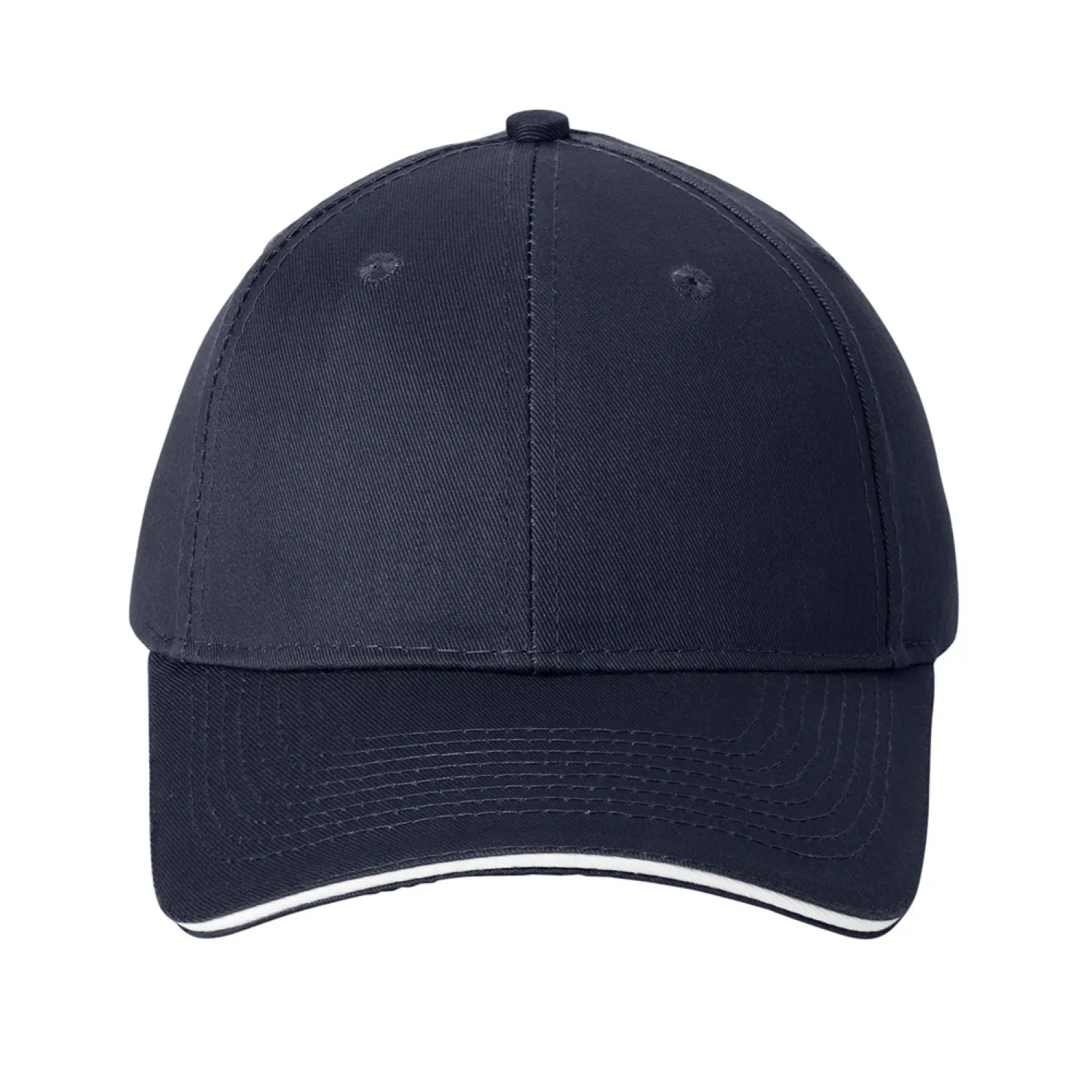 7000_Navy_Blue_White