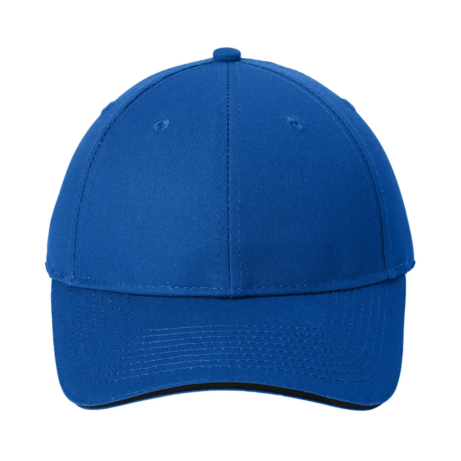 7000_Royal_Blue_Black