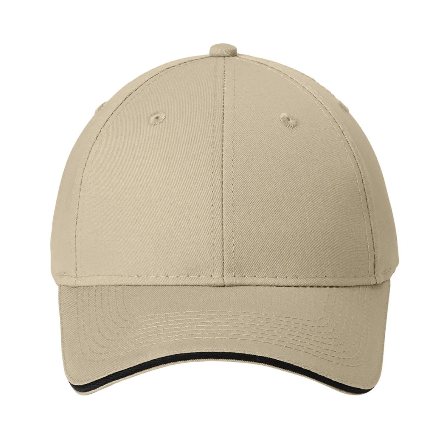 7000_Stone_Beige_Black