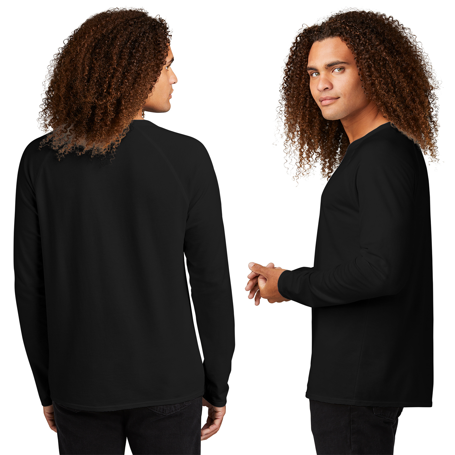 7076_Black_A