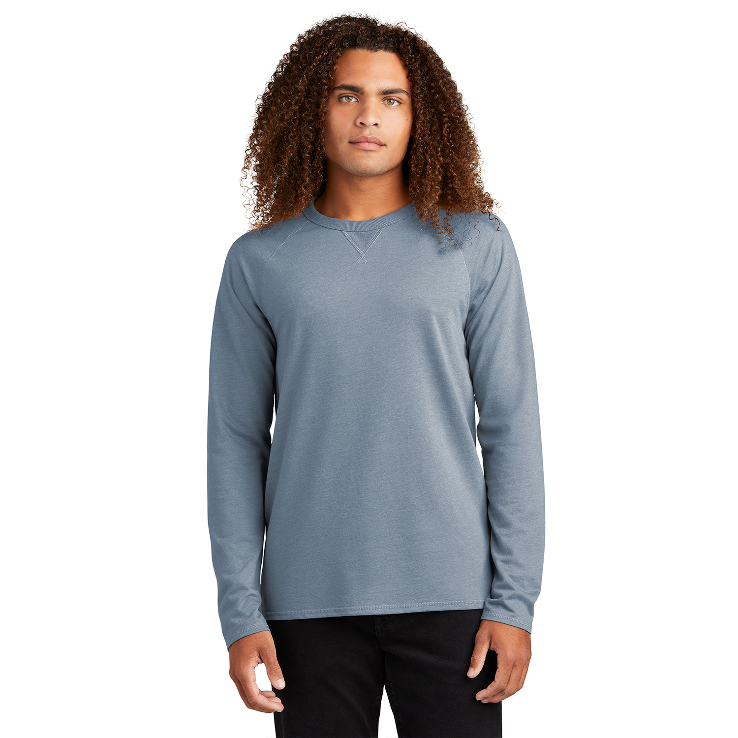 7076_Flint_Blue