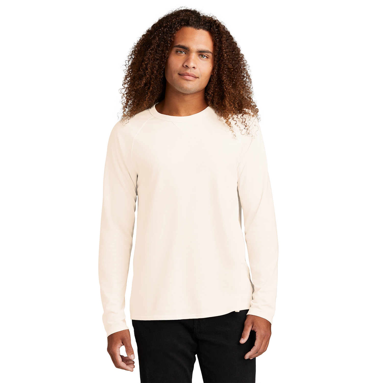 7076_Gardenia_Beige