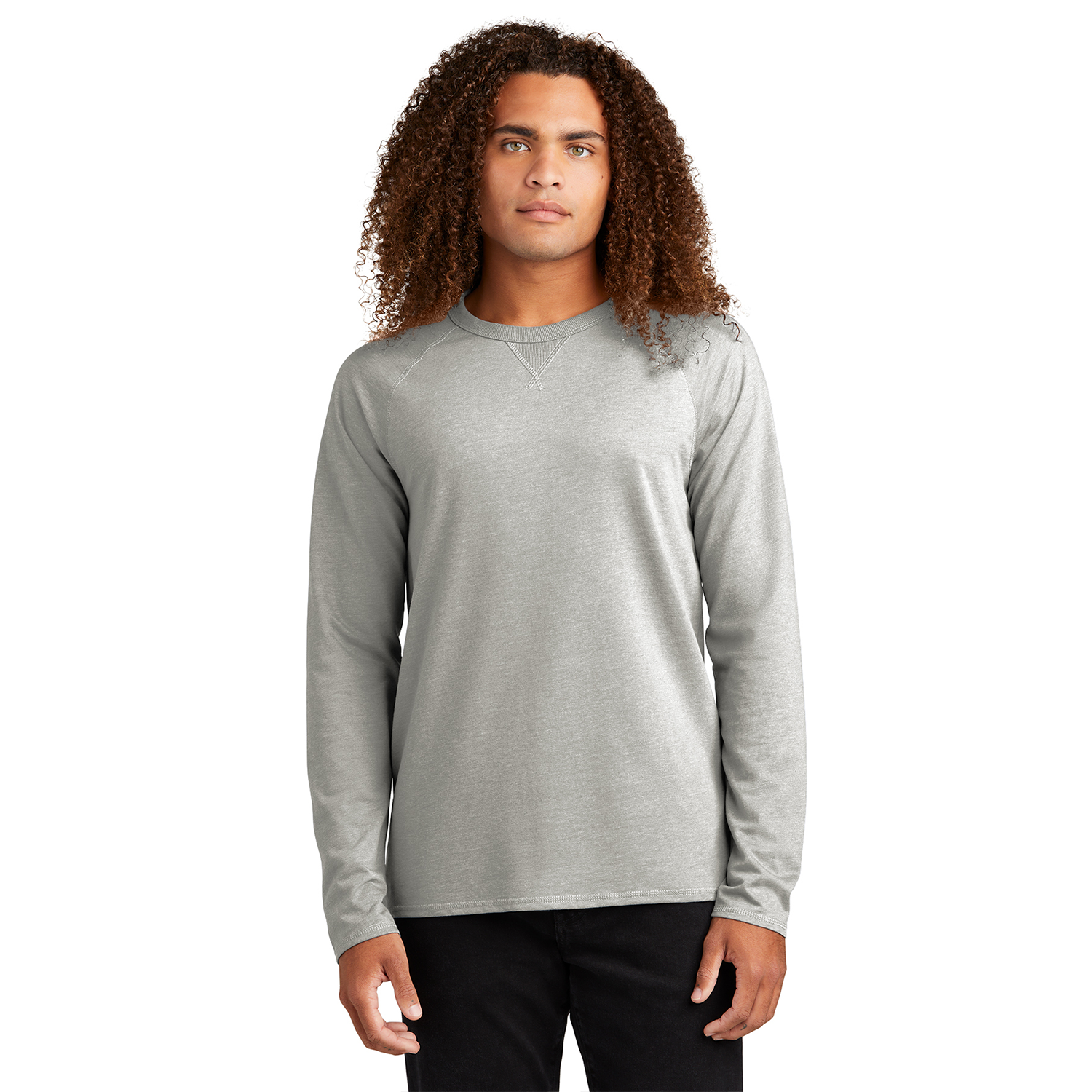 7076_Light_Grey