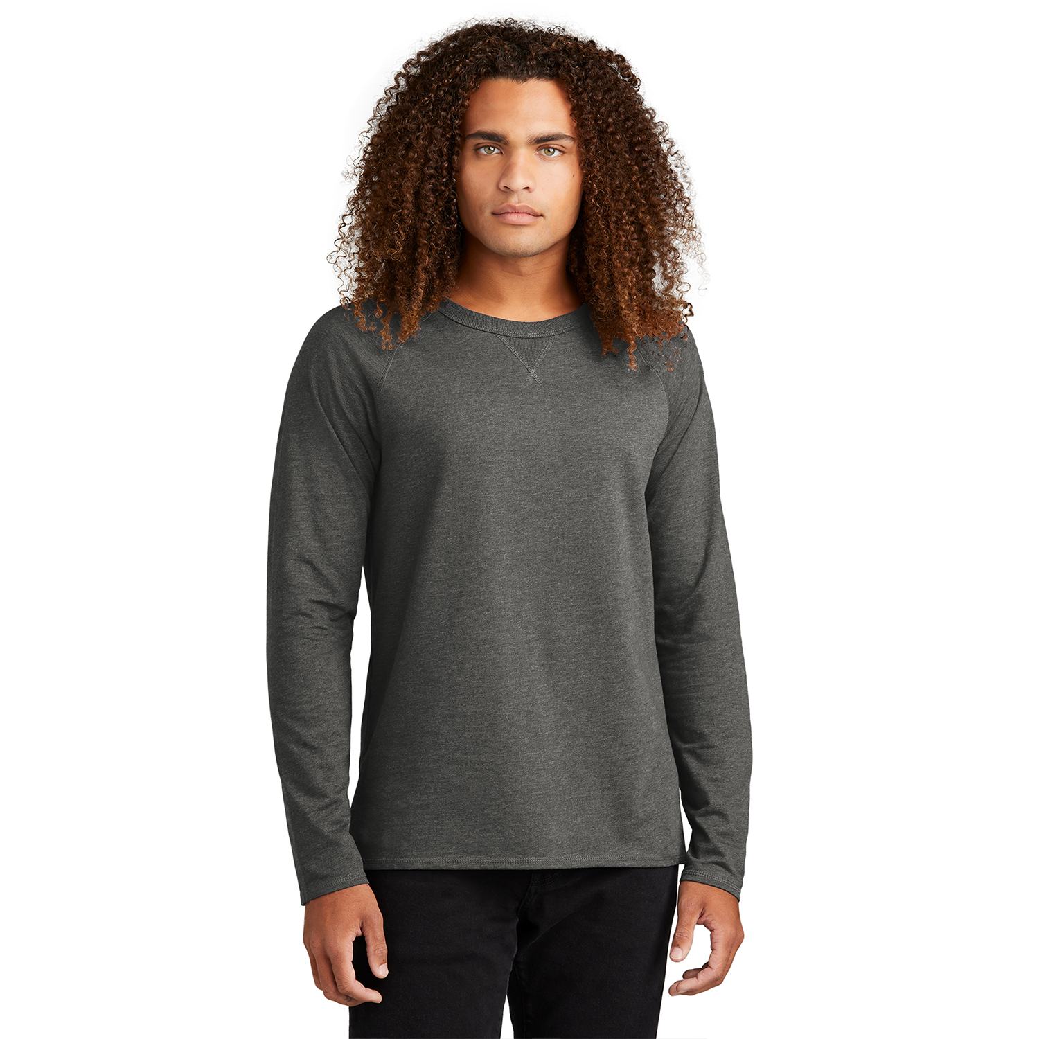 7076_Washed_Coal_Grey