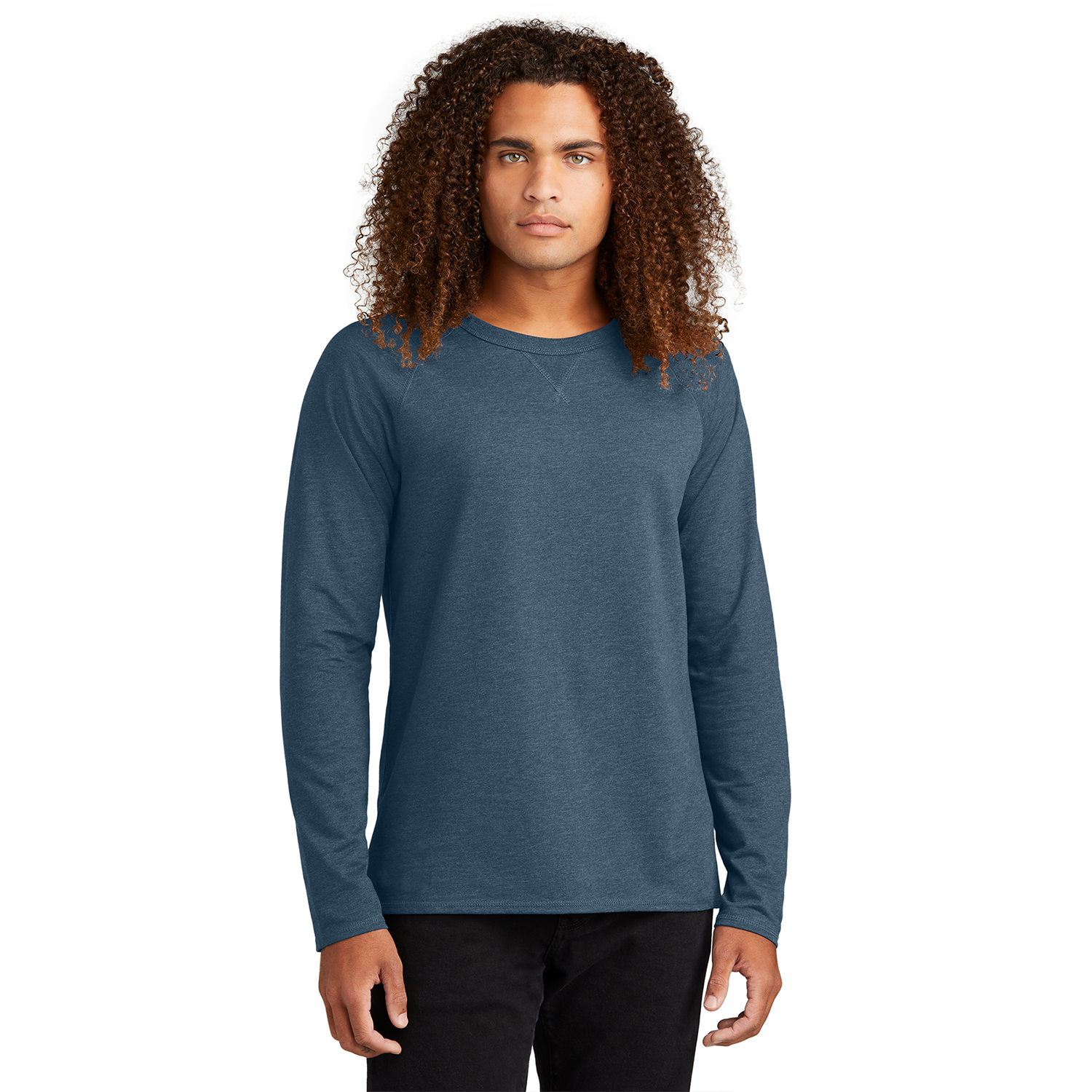7076_Washed_Indigo_Blue
