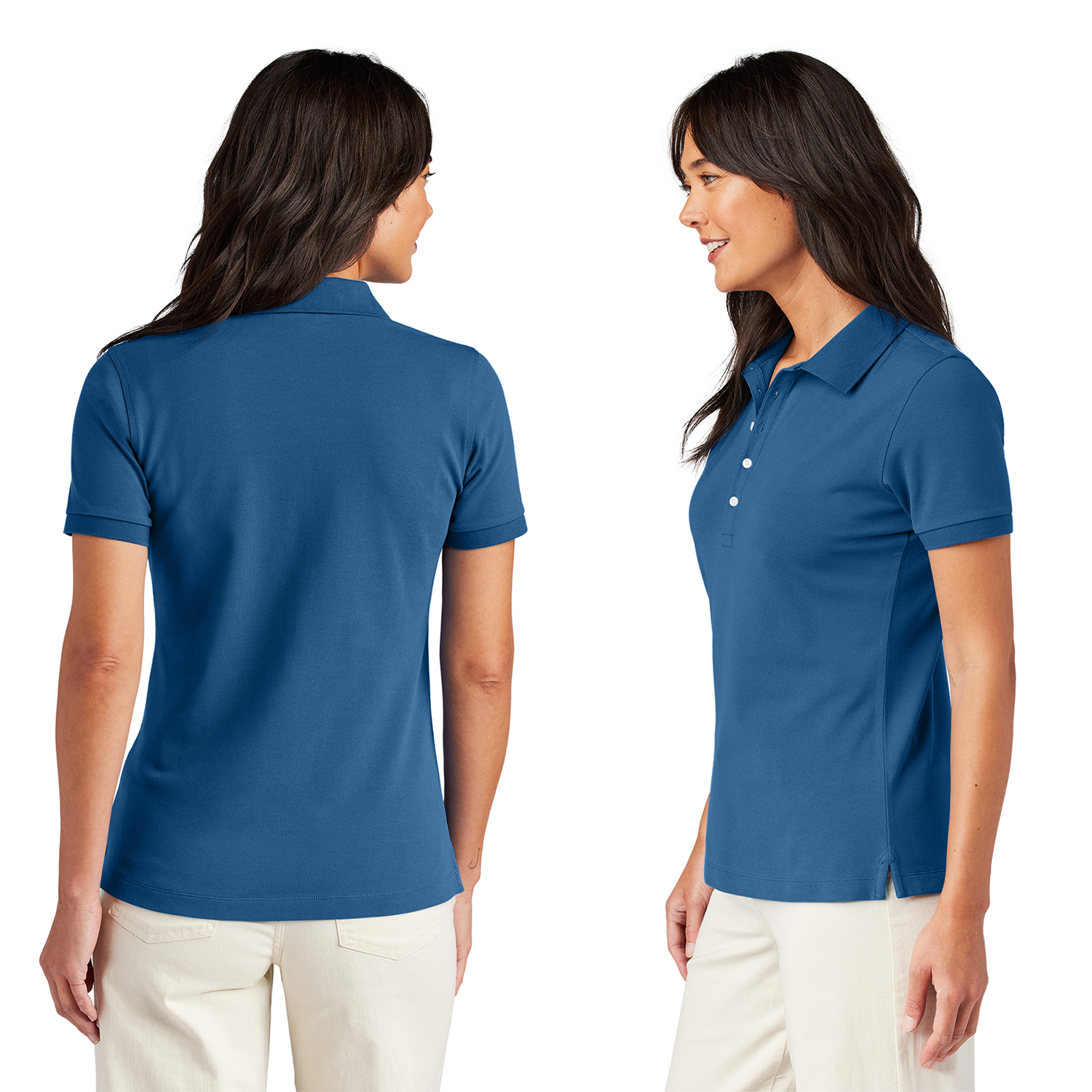 7077L_Charter_Blue_A