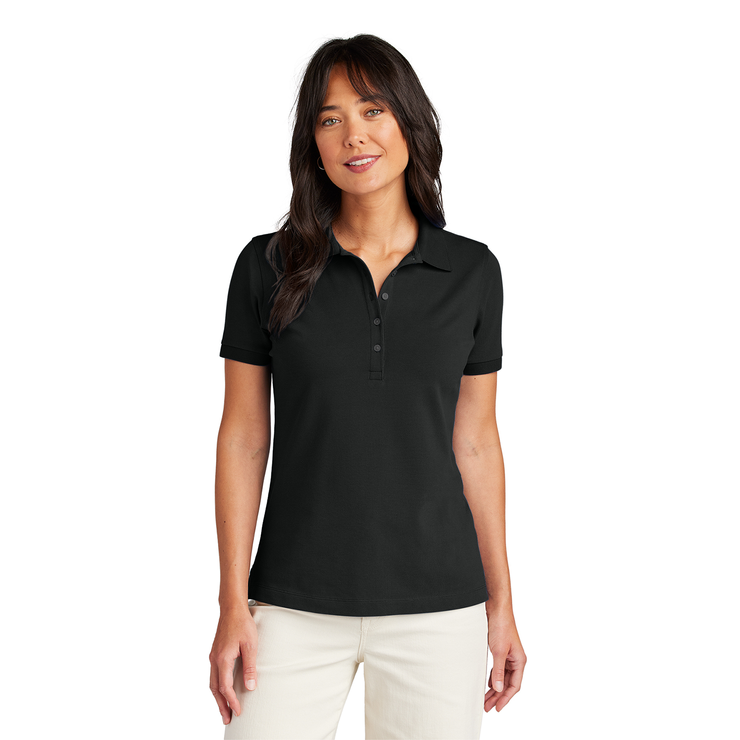7077L_Deep_Black