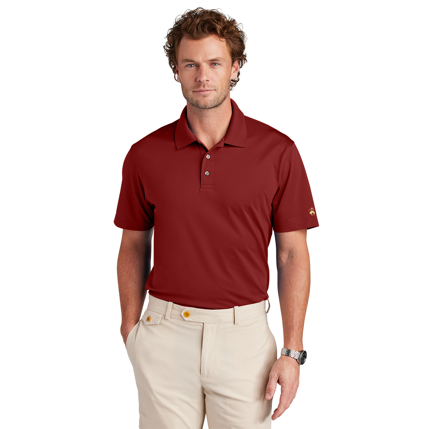 7077_Rich_Red
