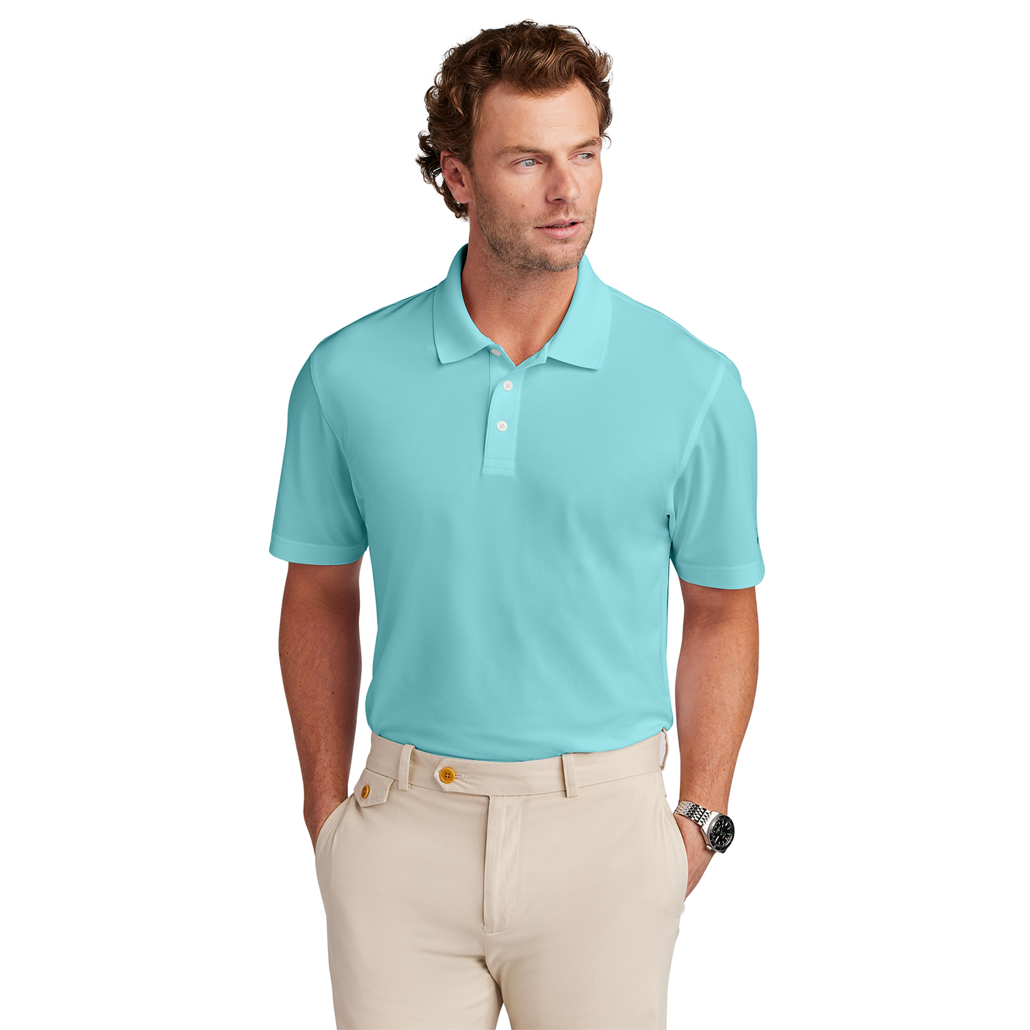 7077_Soft_Mint_Blue
