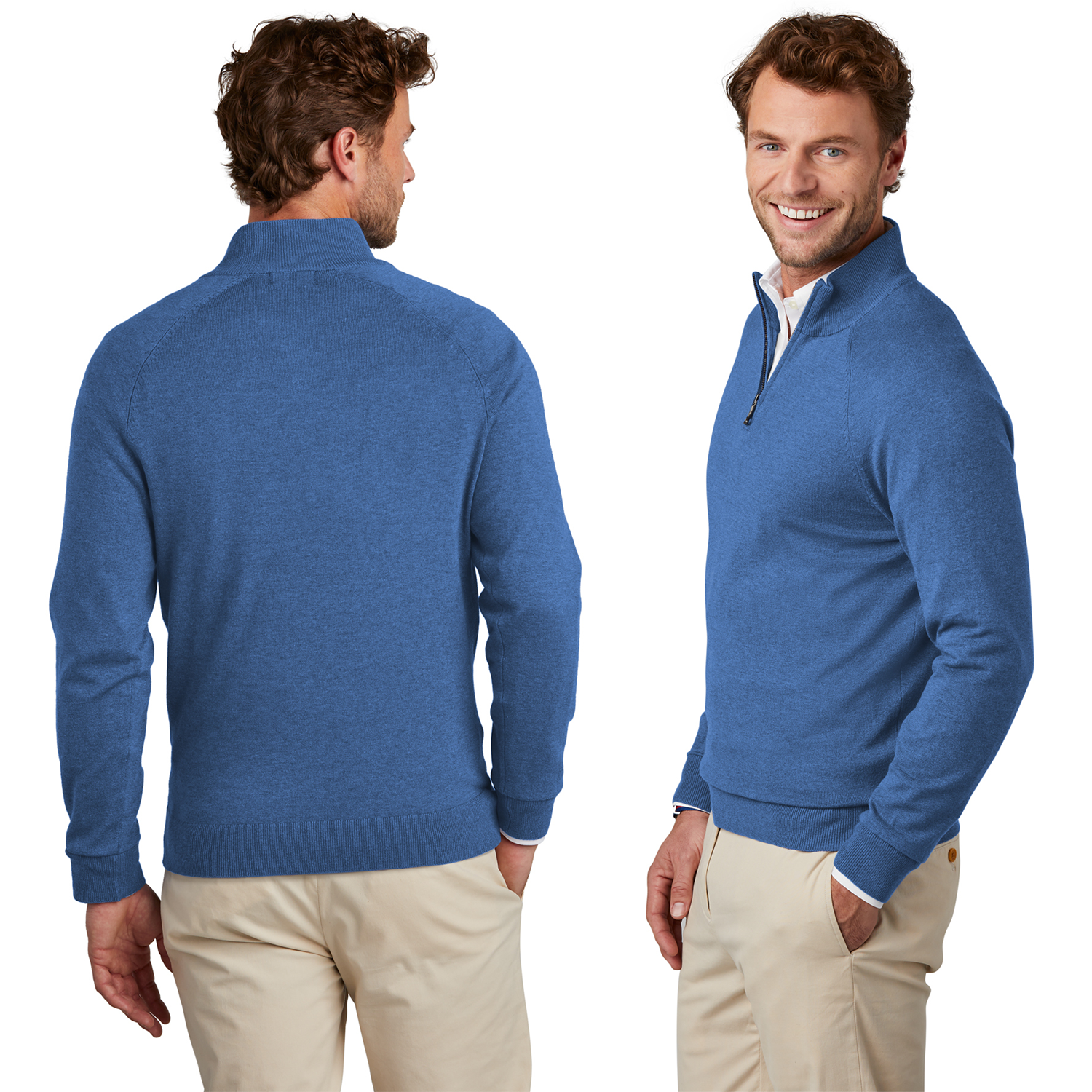 7078_Charter_Blue_A