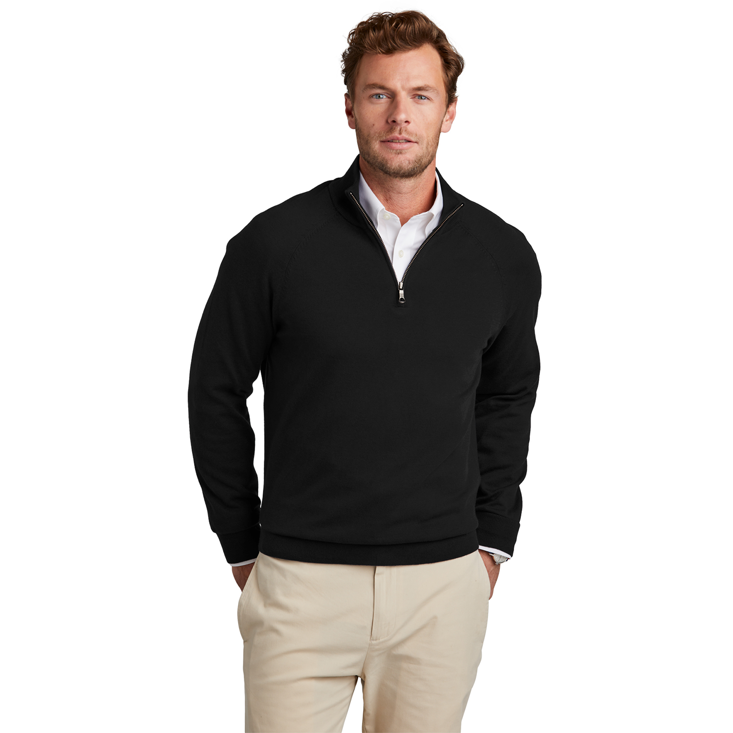 7078_Deep_Black