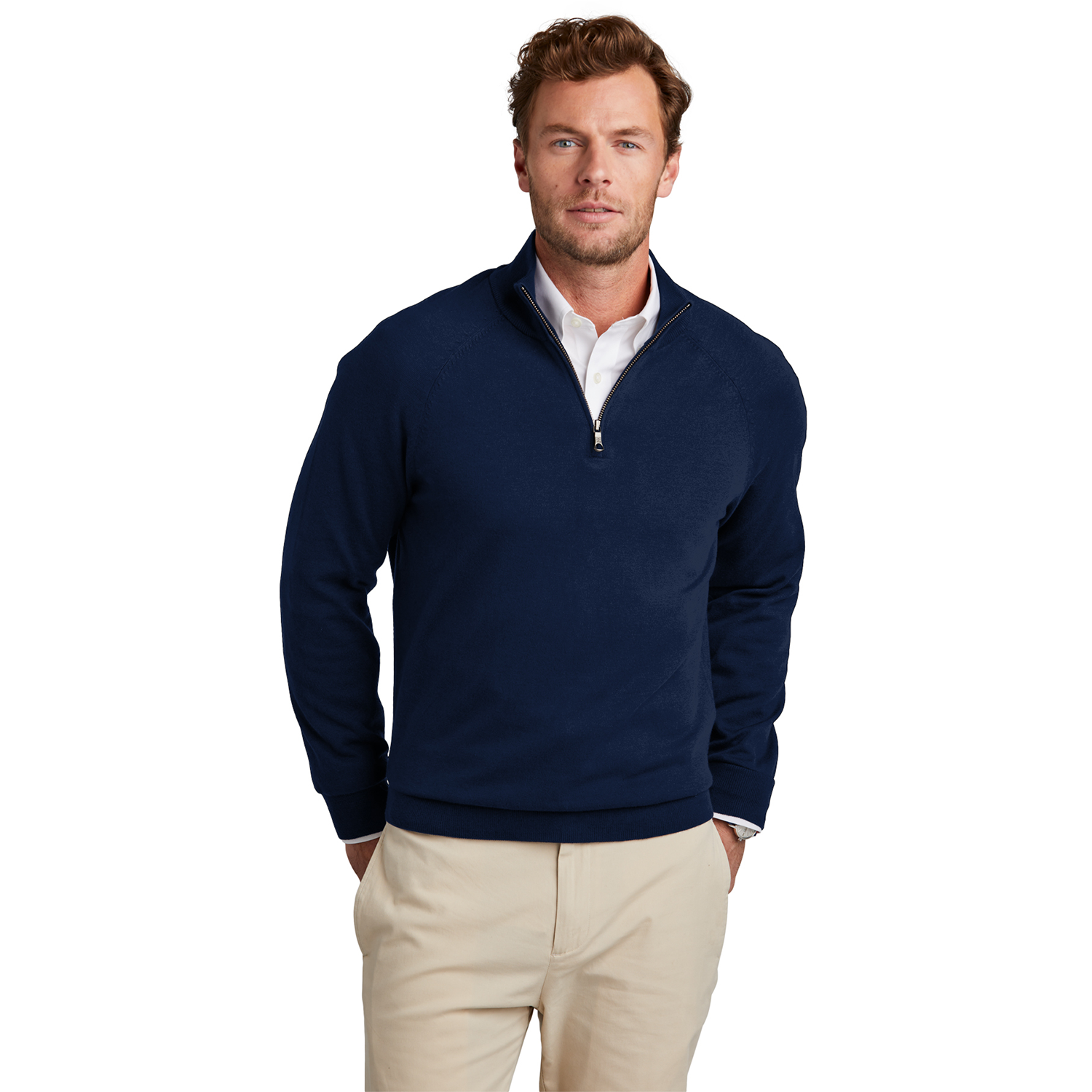 7078_Navy_Blazer_Blue