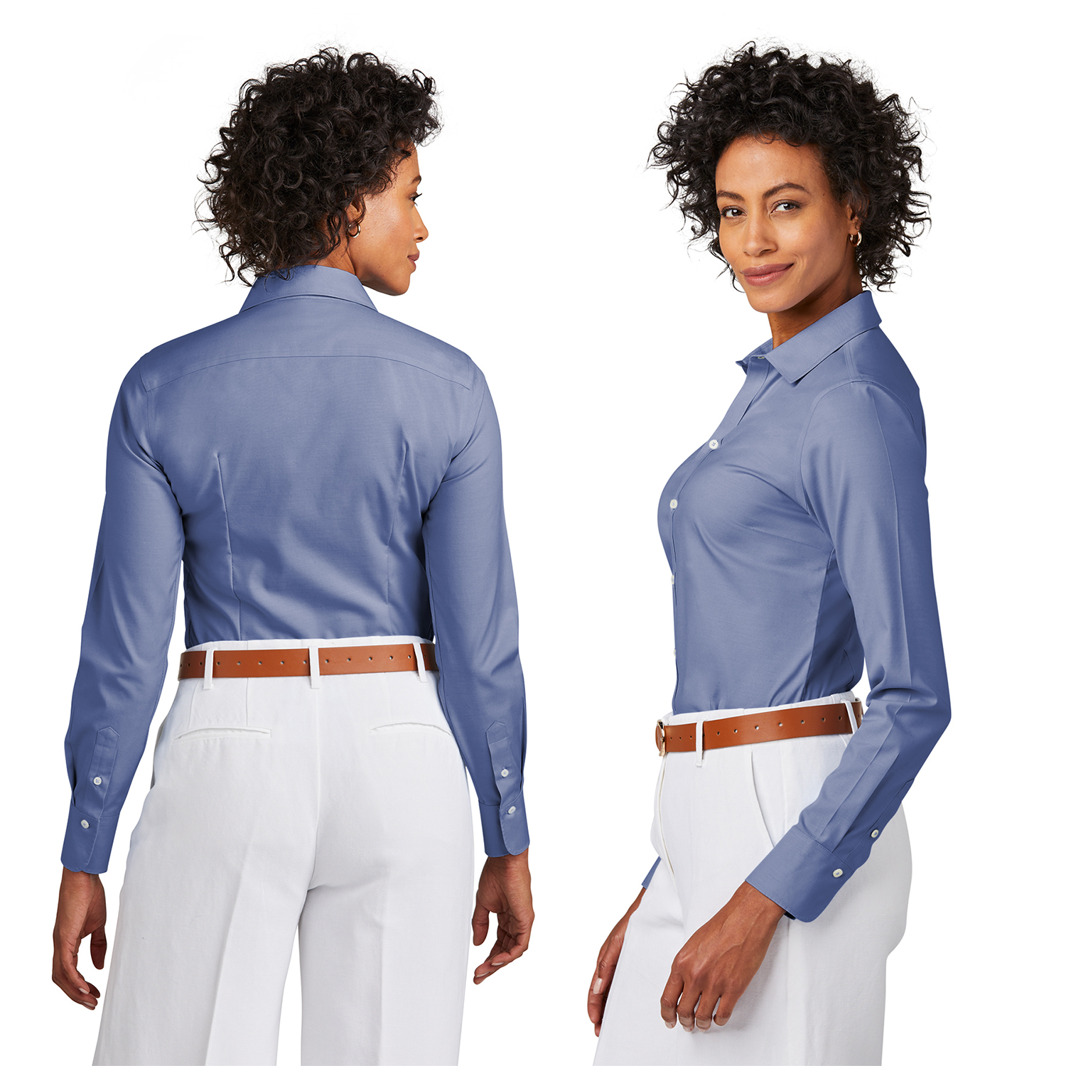 7079L_Cobalt_Blue_A