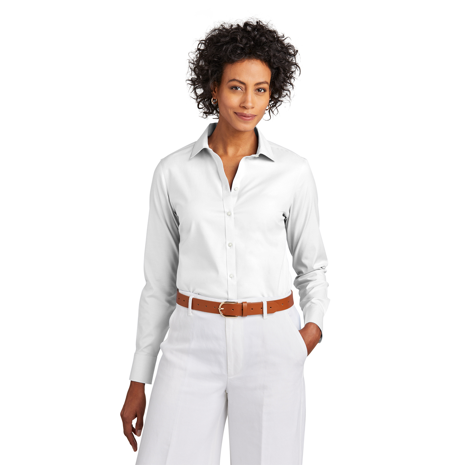 7079L_White