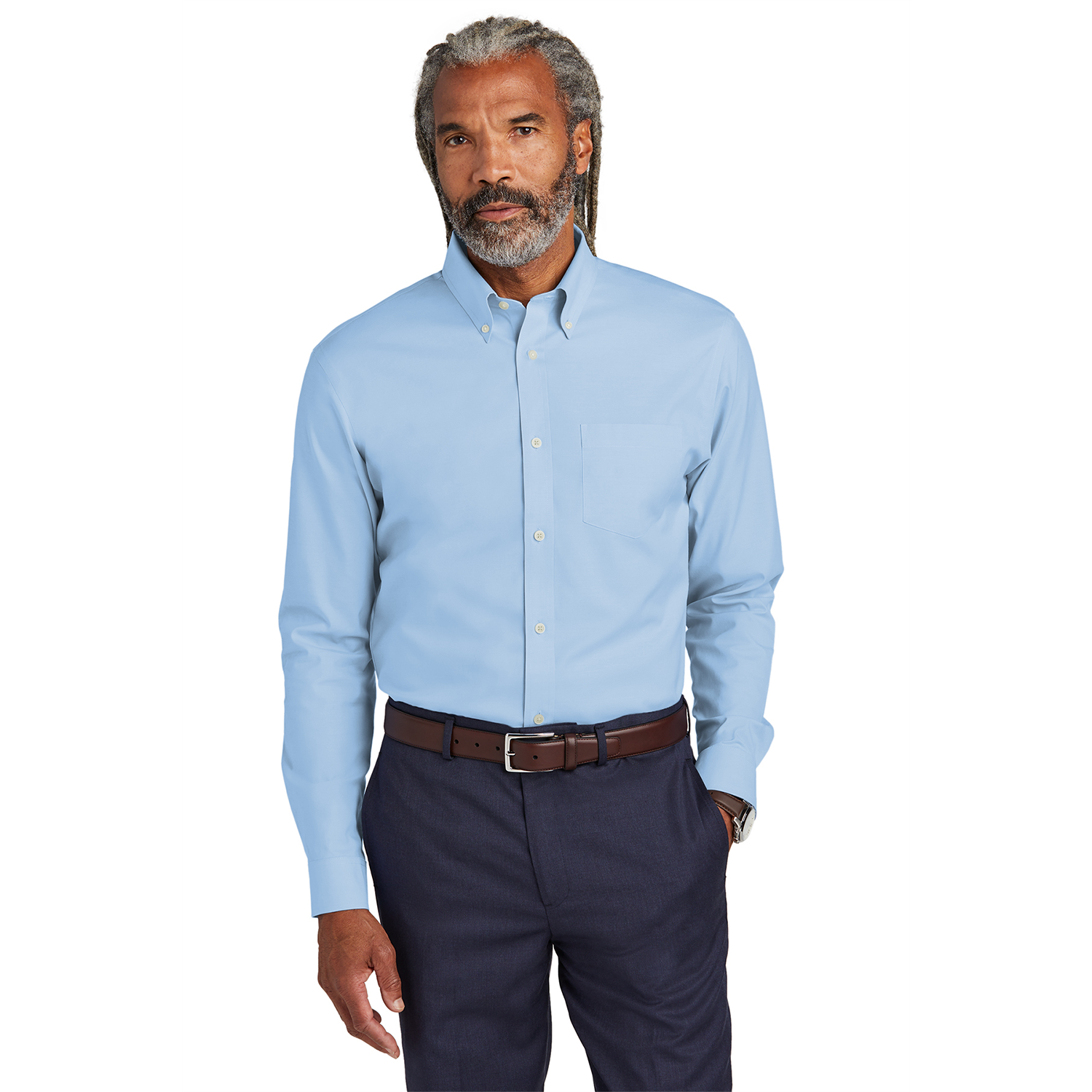 7079_Newport_Blue