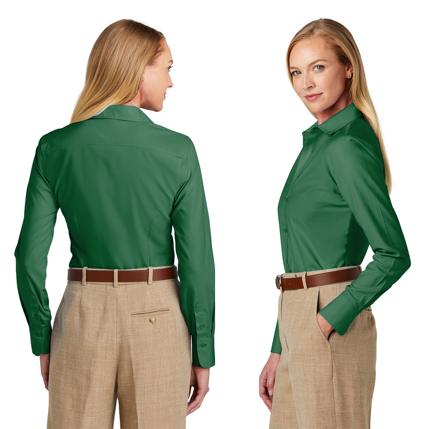 7080L_Club_Green_A