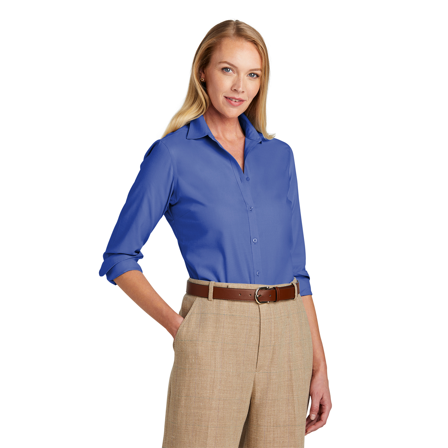 7080L_Cobalt_Blue