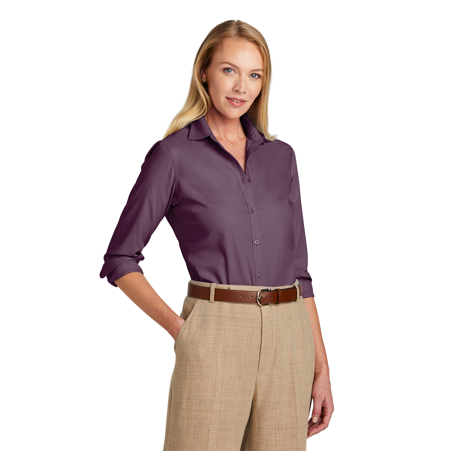 7080L_Navy_Blazer_Purple