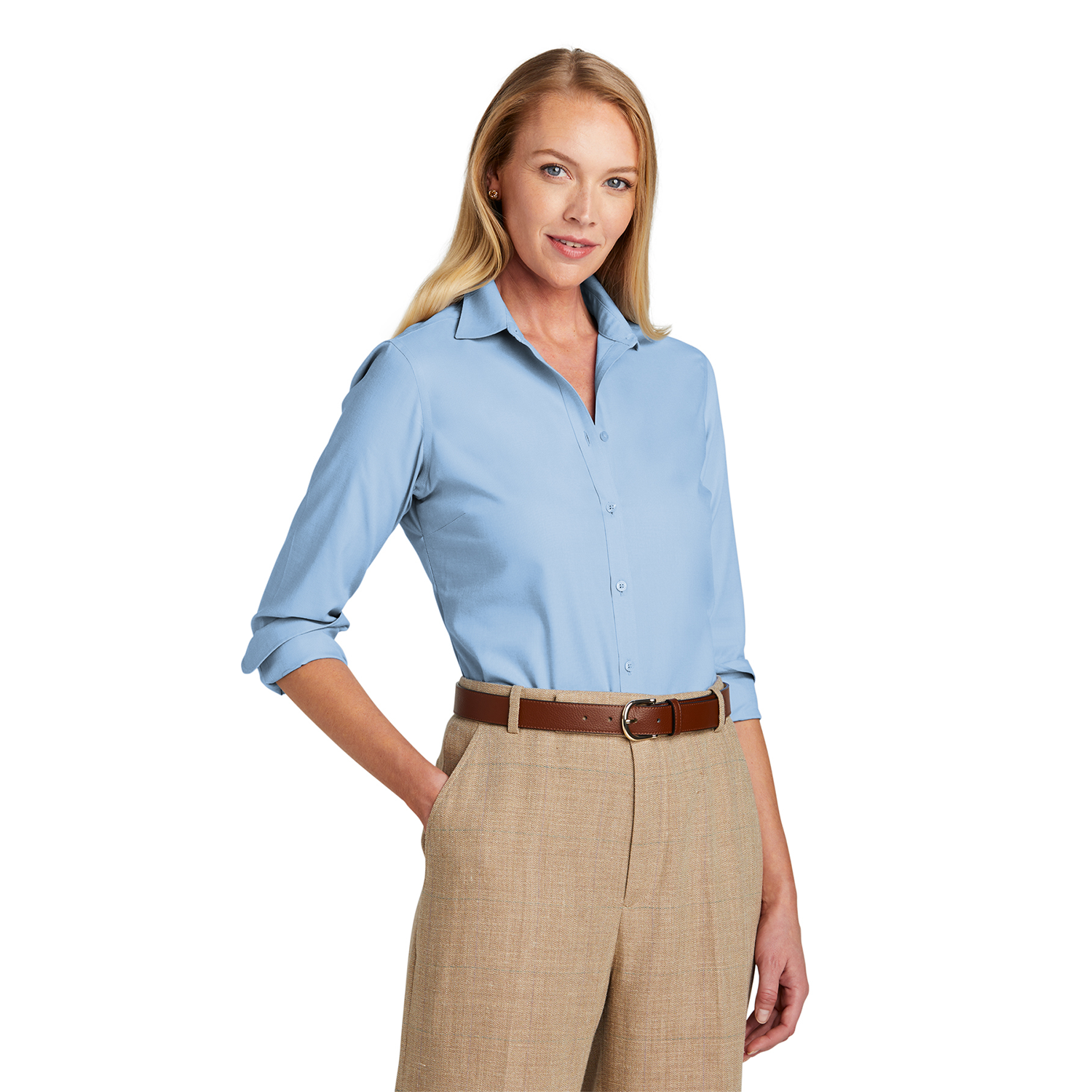 7080L_Newport_Blue