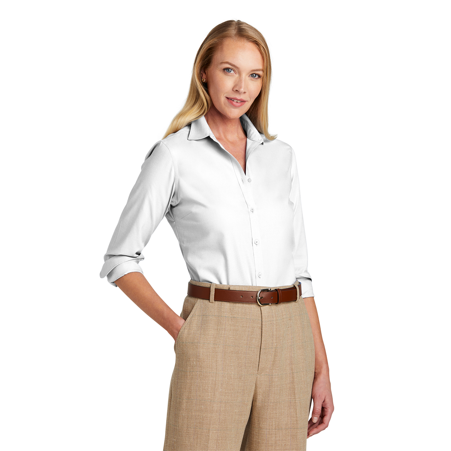 7080L_White