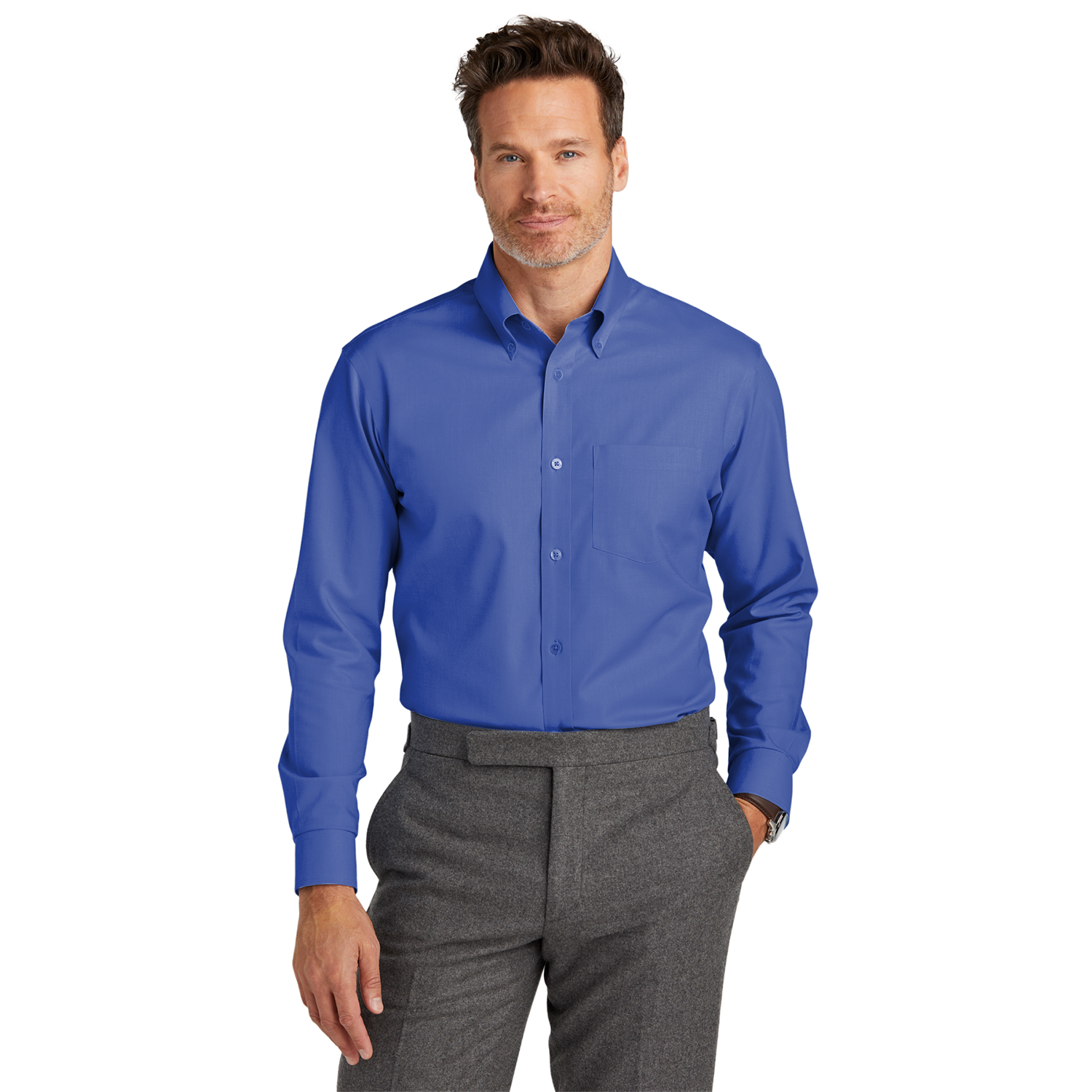 7080_Cobalt_Blue