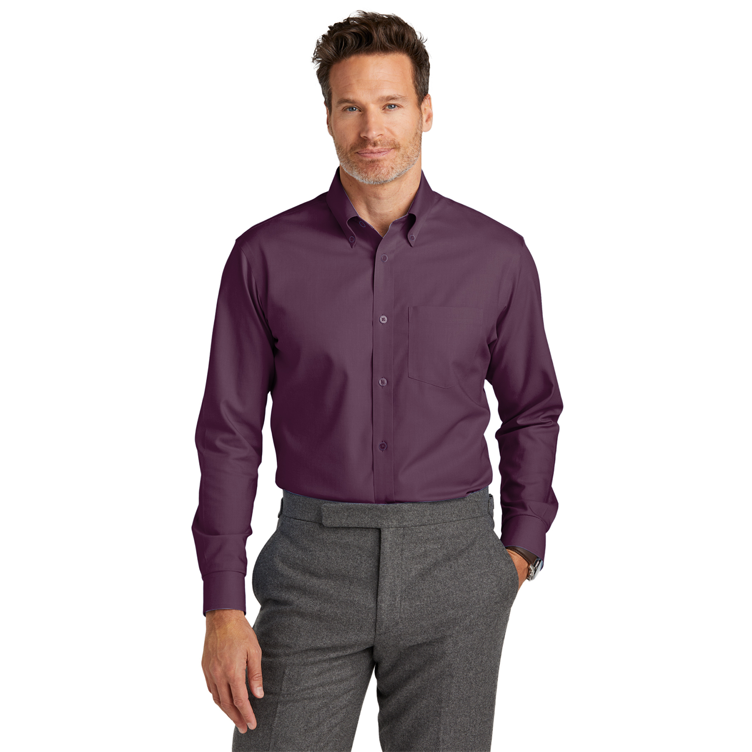 7080_Navy_Blue_Blazer_Purple