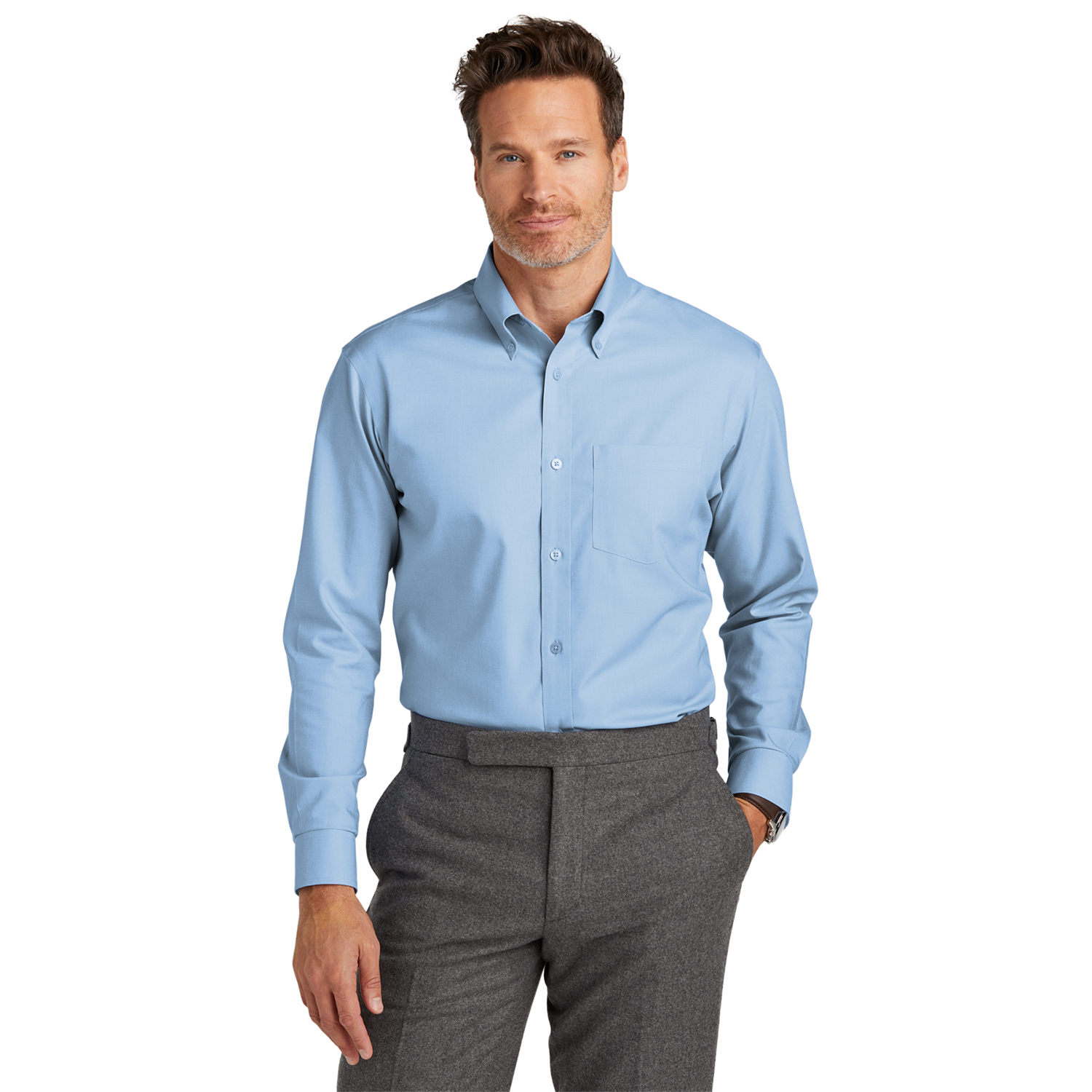 7080_Newport_Blue