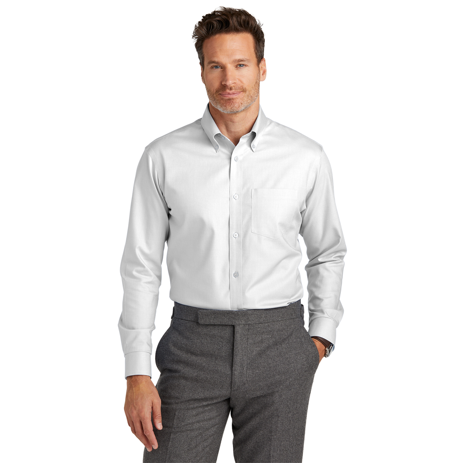 7080_White