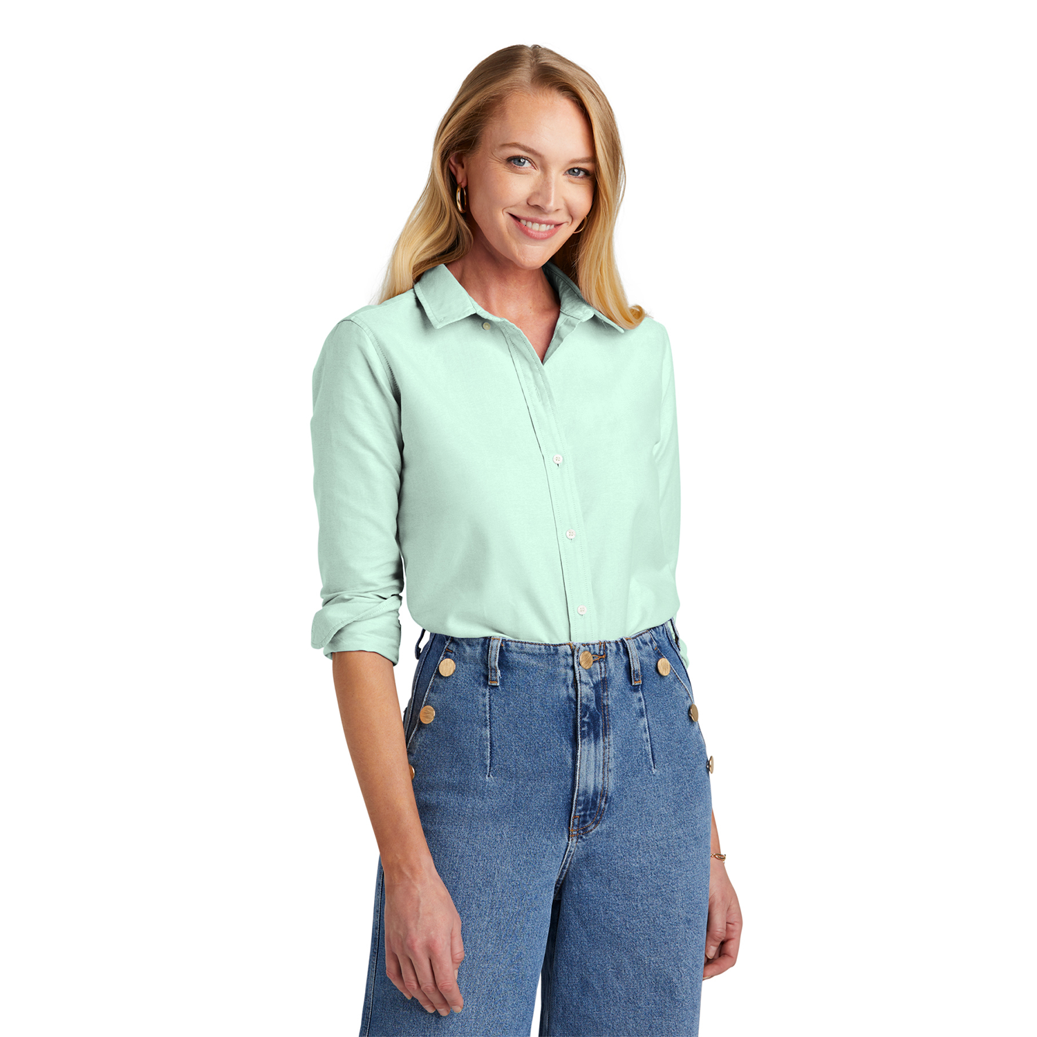 7081L_Soft_Mint