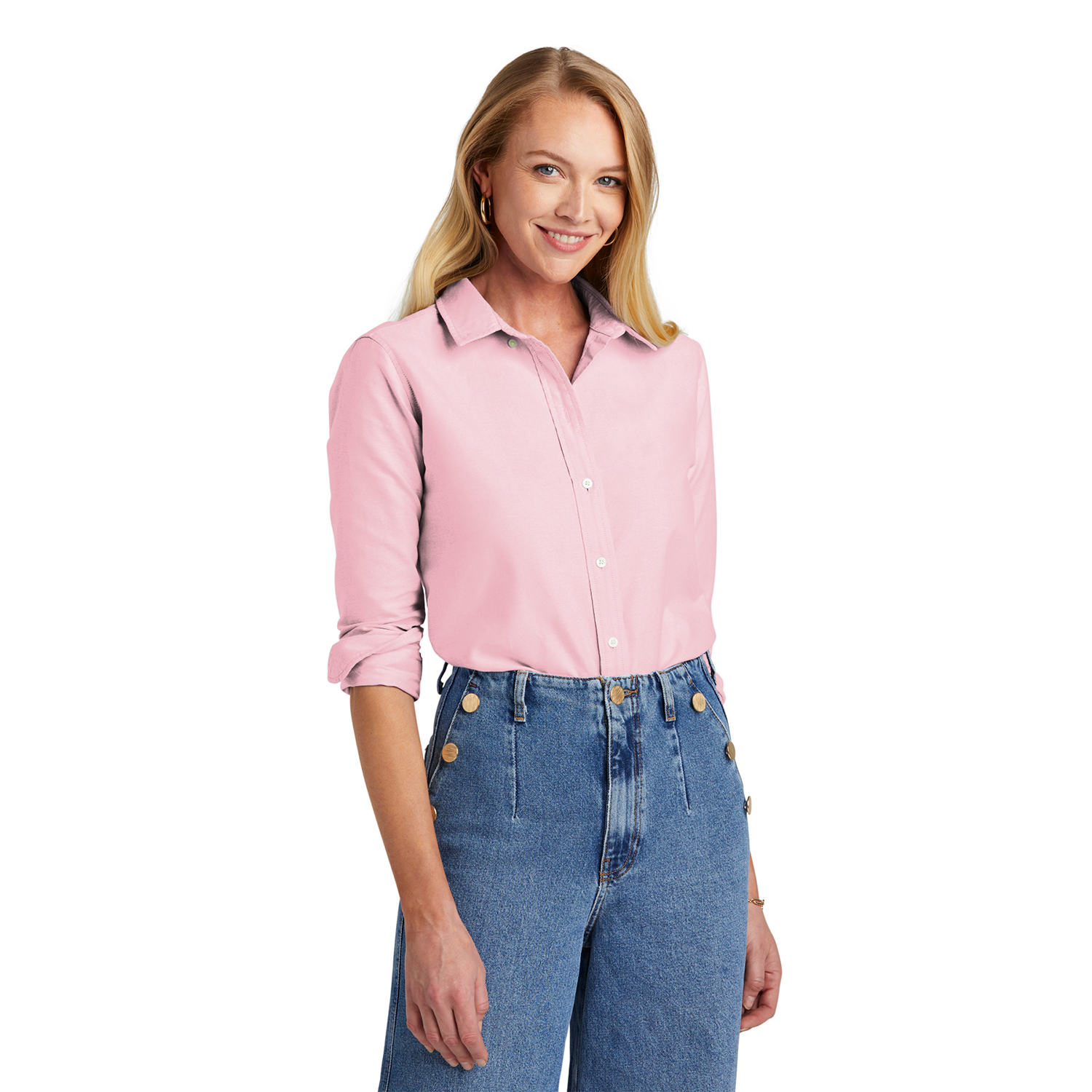 7081L_Soft_Pink
