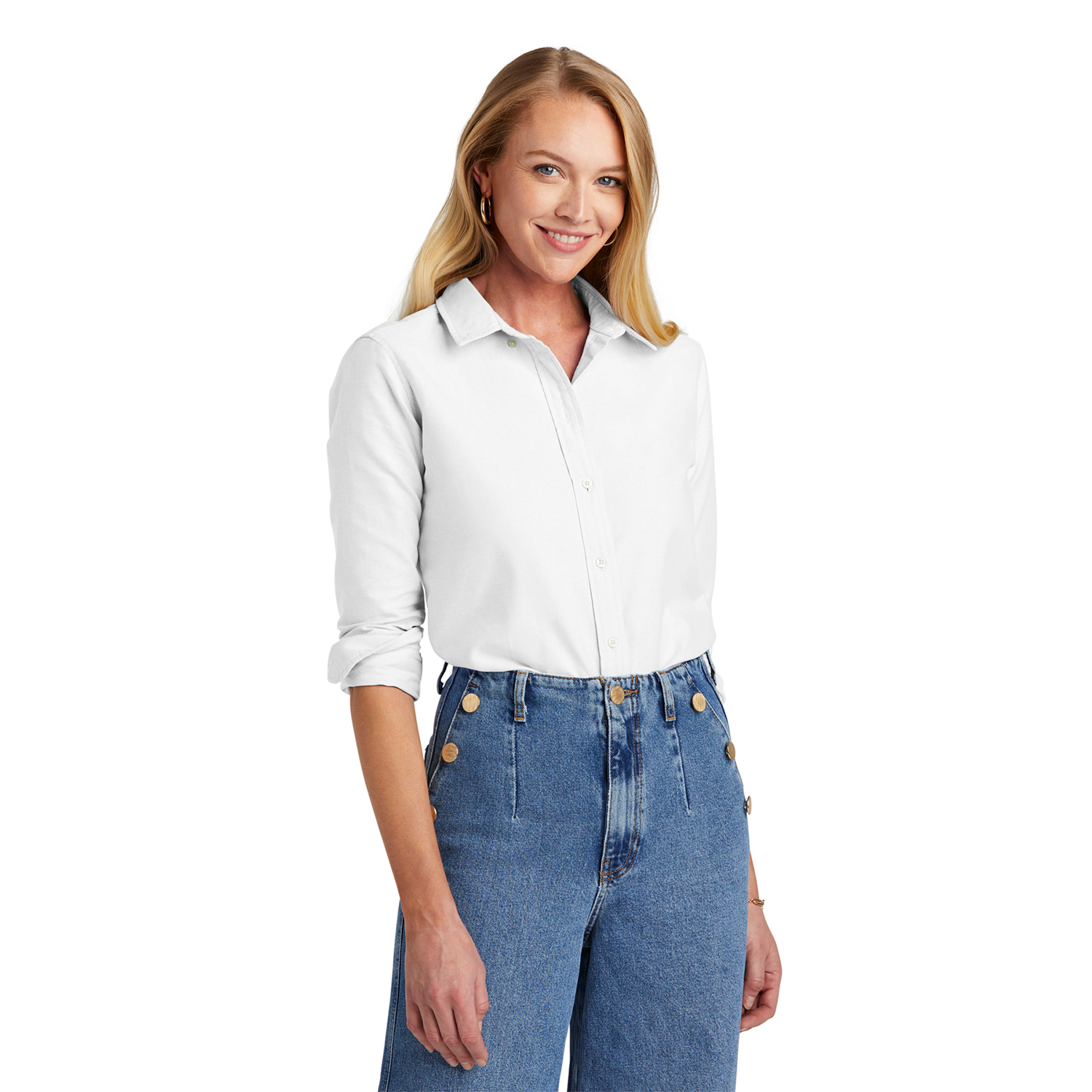 7081L_White