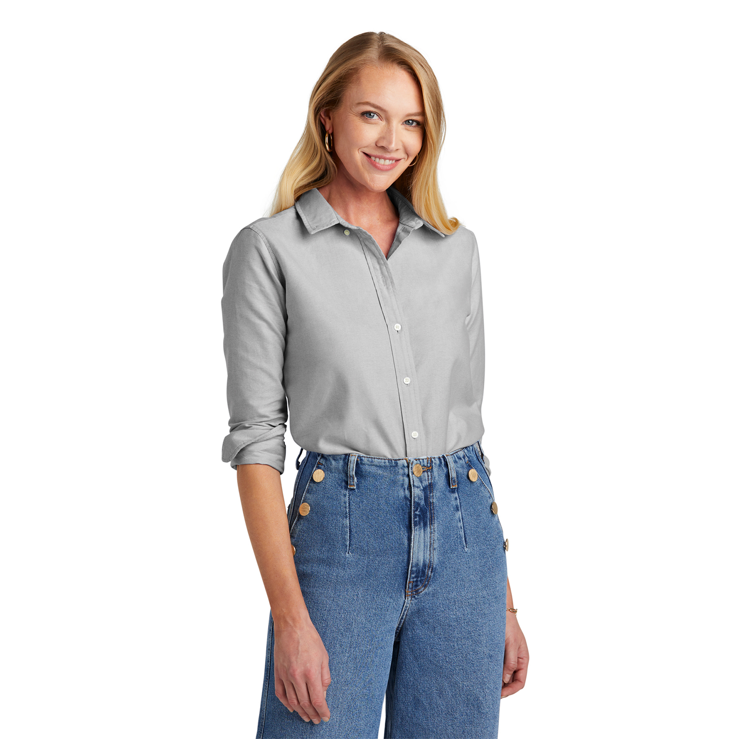 7081L_Windsor_Grey