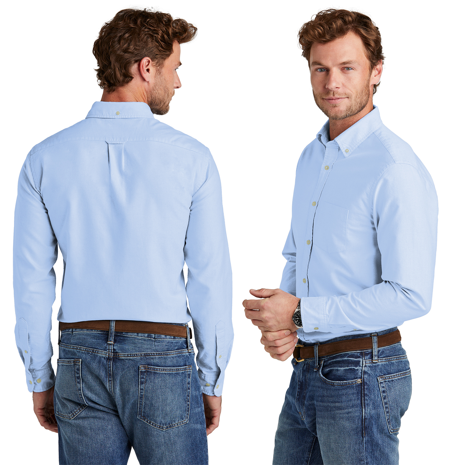 7081_Newport_Blue_A