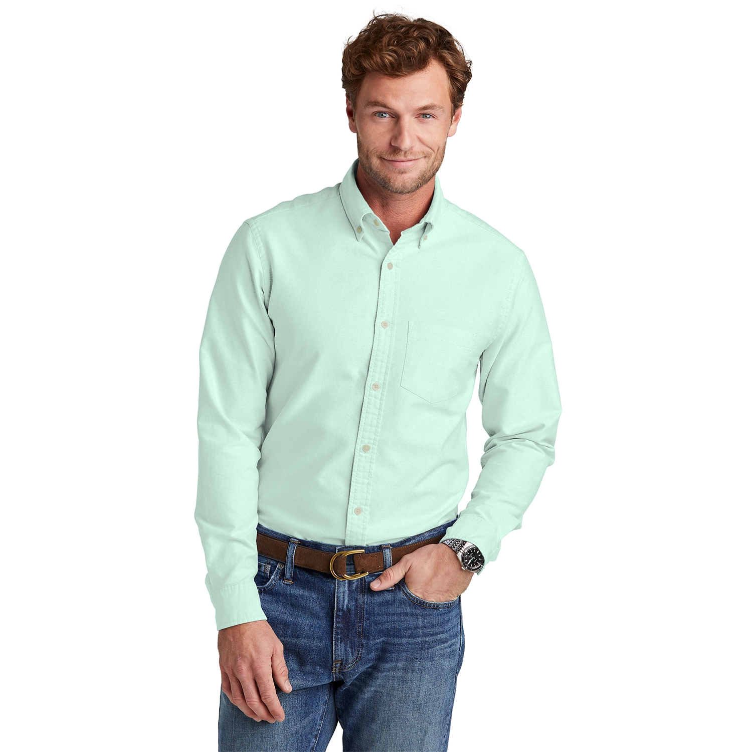 7081_Soft_Mint_Green