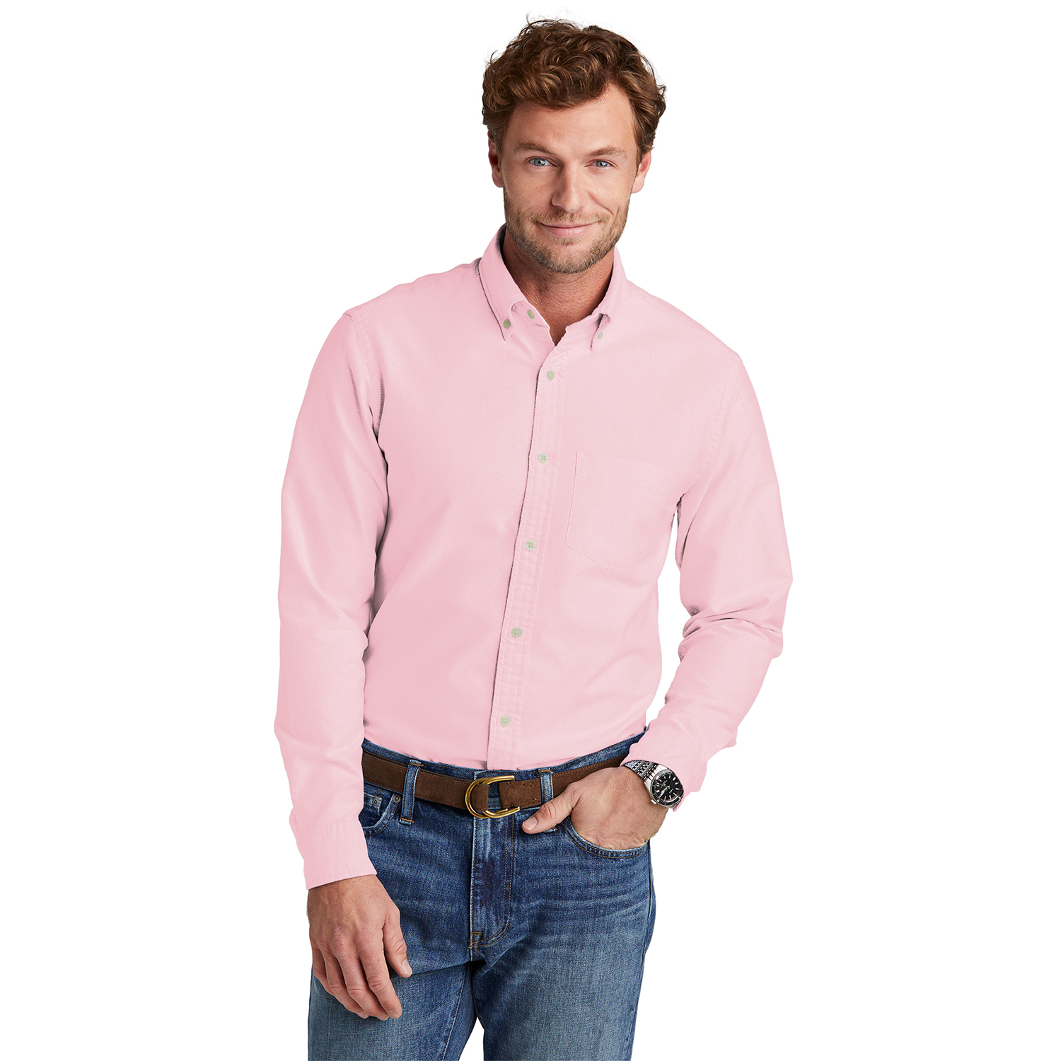 7081_Soft_Pink