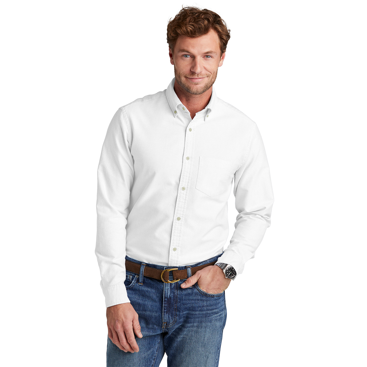 7081_White